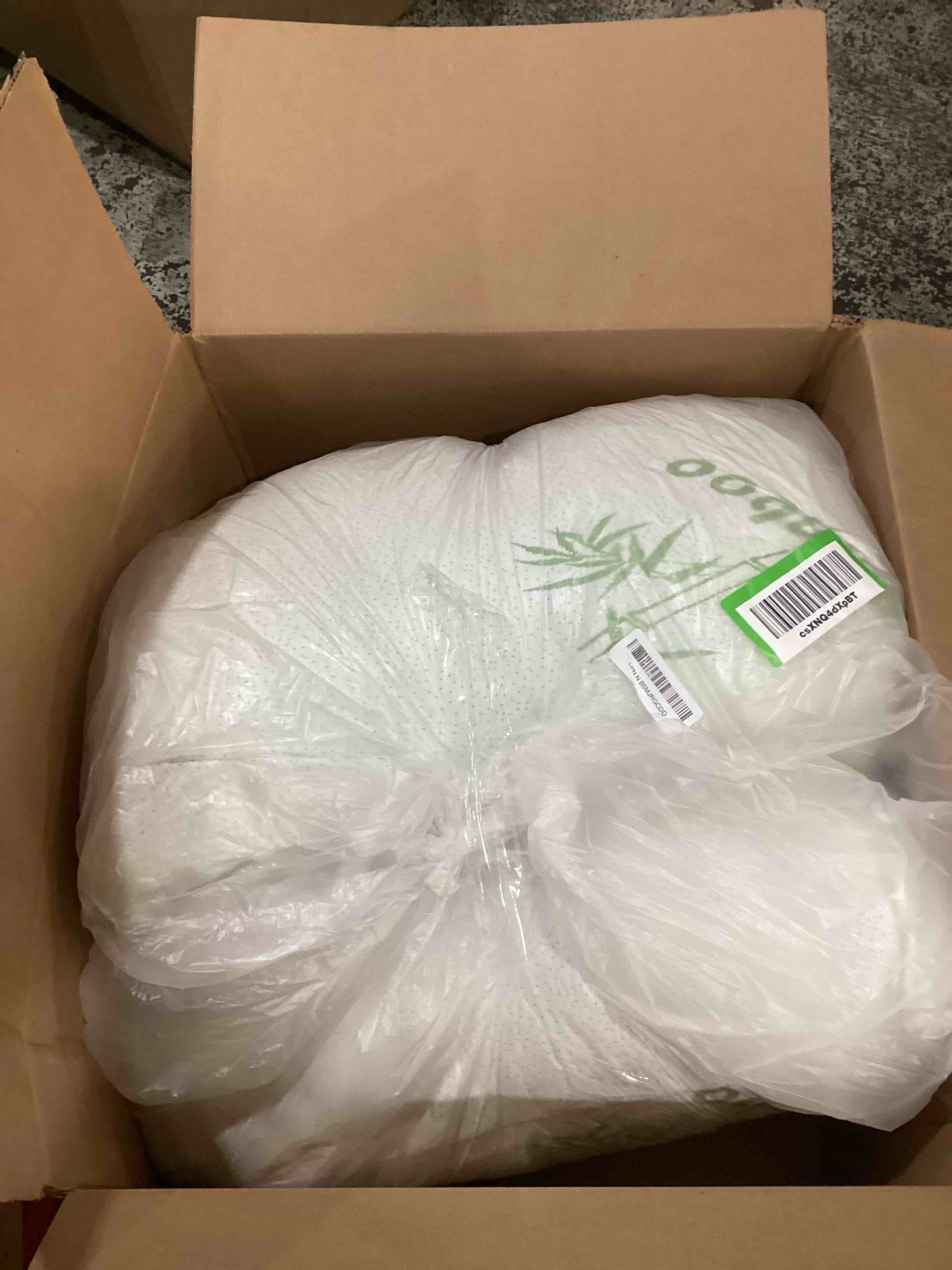 https://s3.amazonaws.com/lotting-images-prod/bidfta/TEA1877689_1752866415002.jpeg