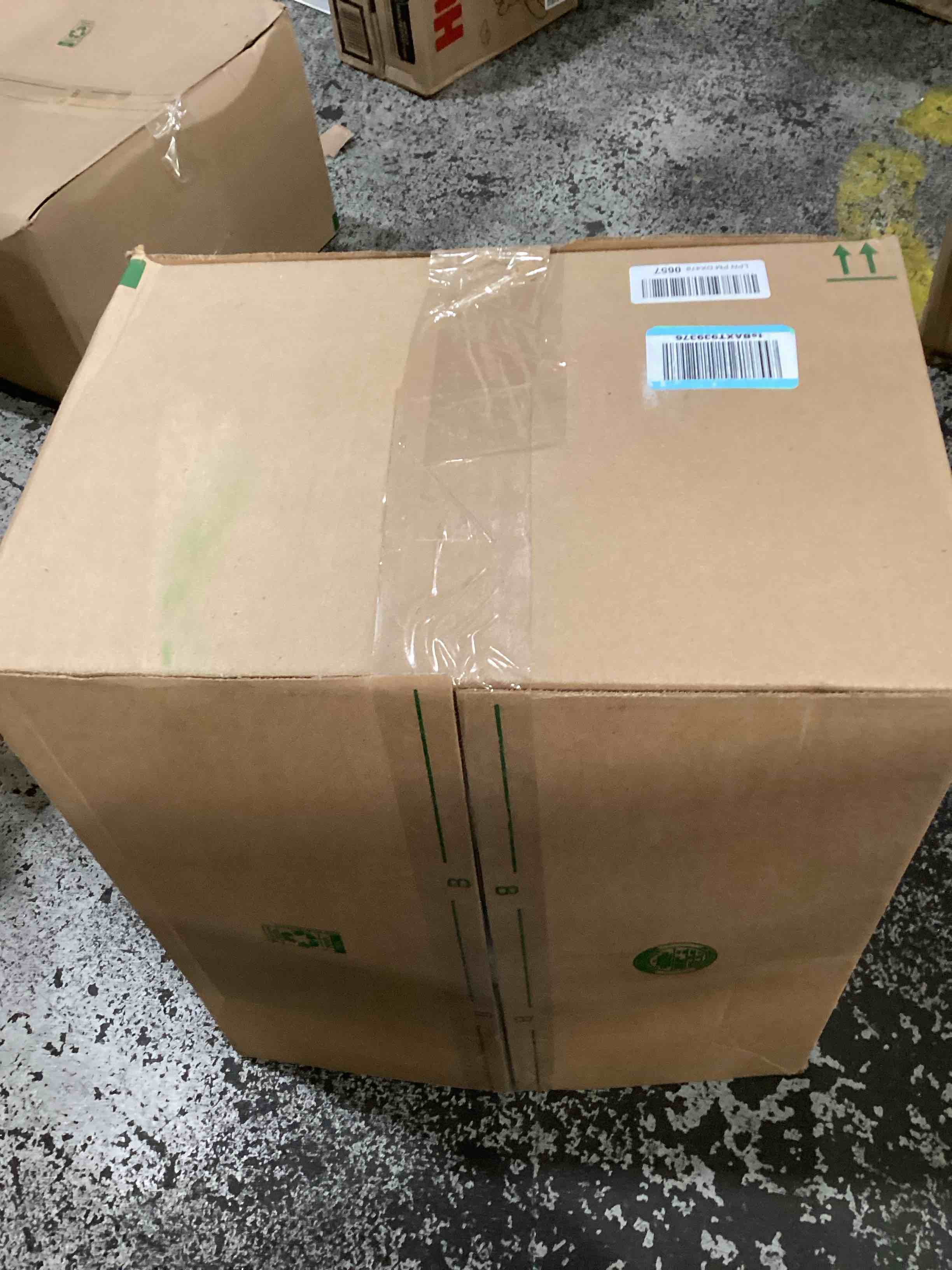 https://s3.amazonaws.com/lotting-images-prod/bidfta/TEA1877689_1752866481814.jpeg