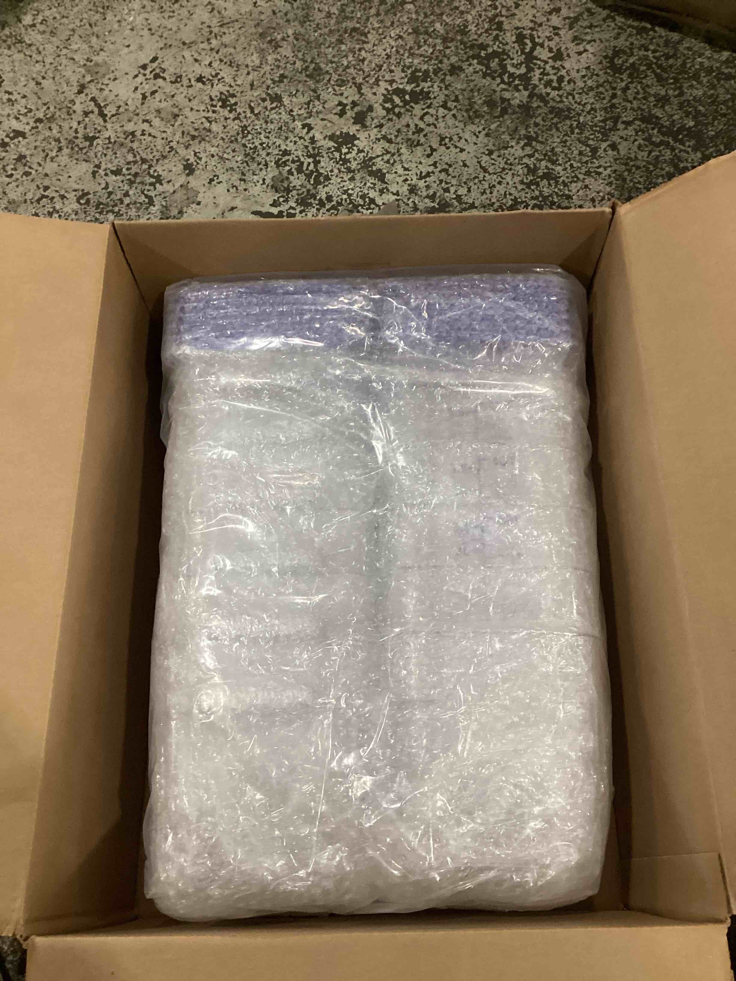 https://s3.amazonaws.com/lotting-images-prod/bidfta/TEA1877691_1752866916320.jpeg