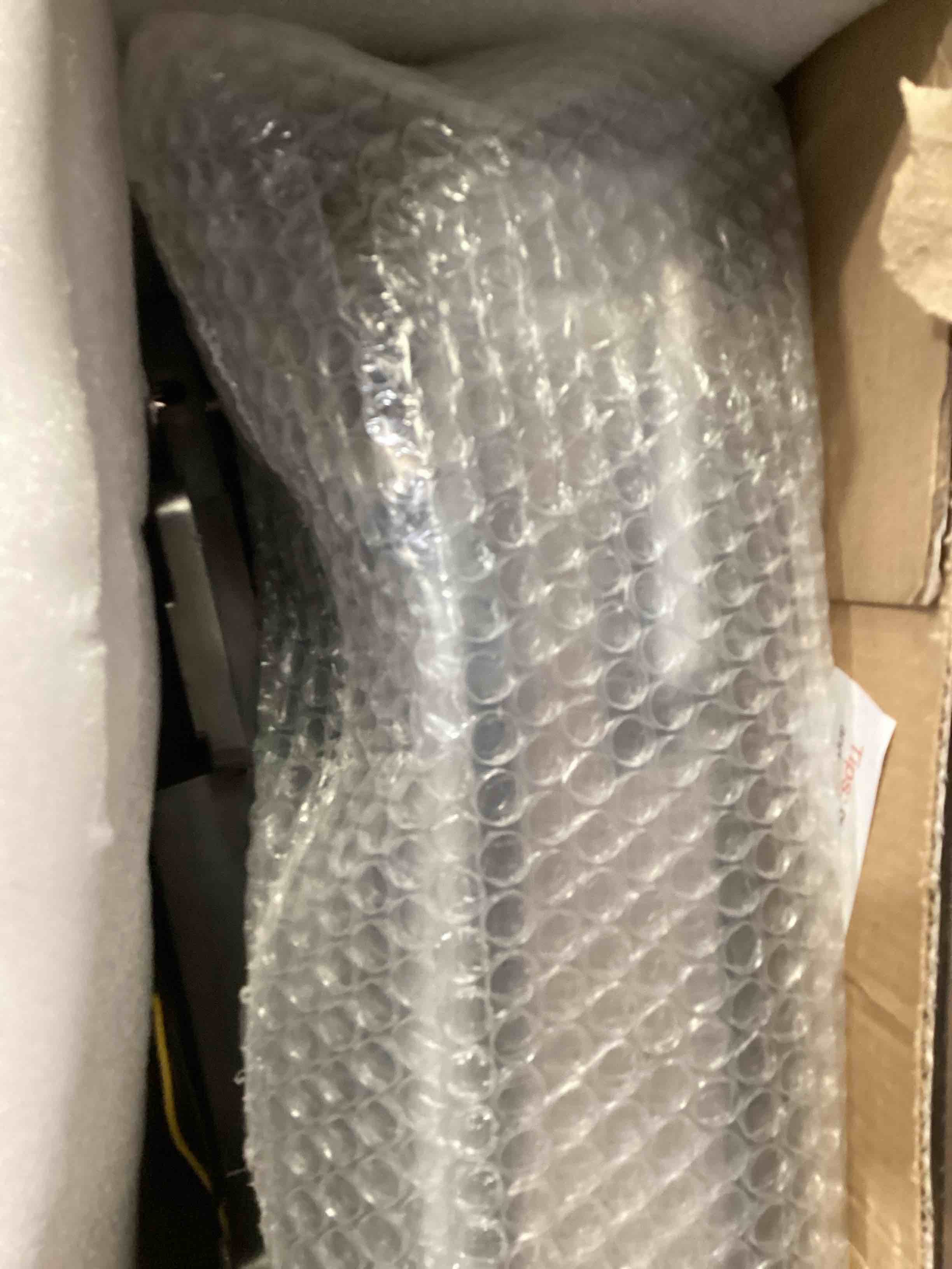 https://s3.amazonaws.com/lotting-images-prod/bidfta/TEA1877697_1752868230094.jpeg