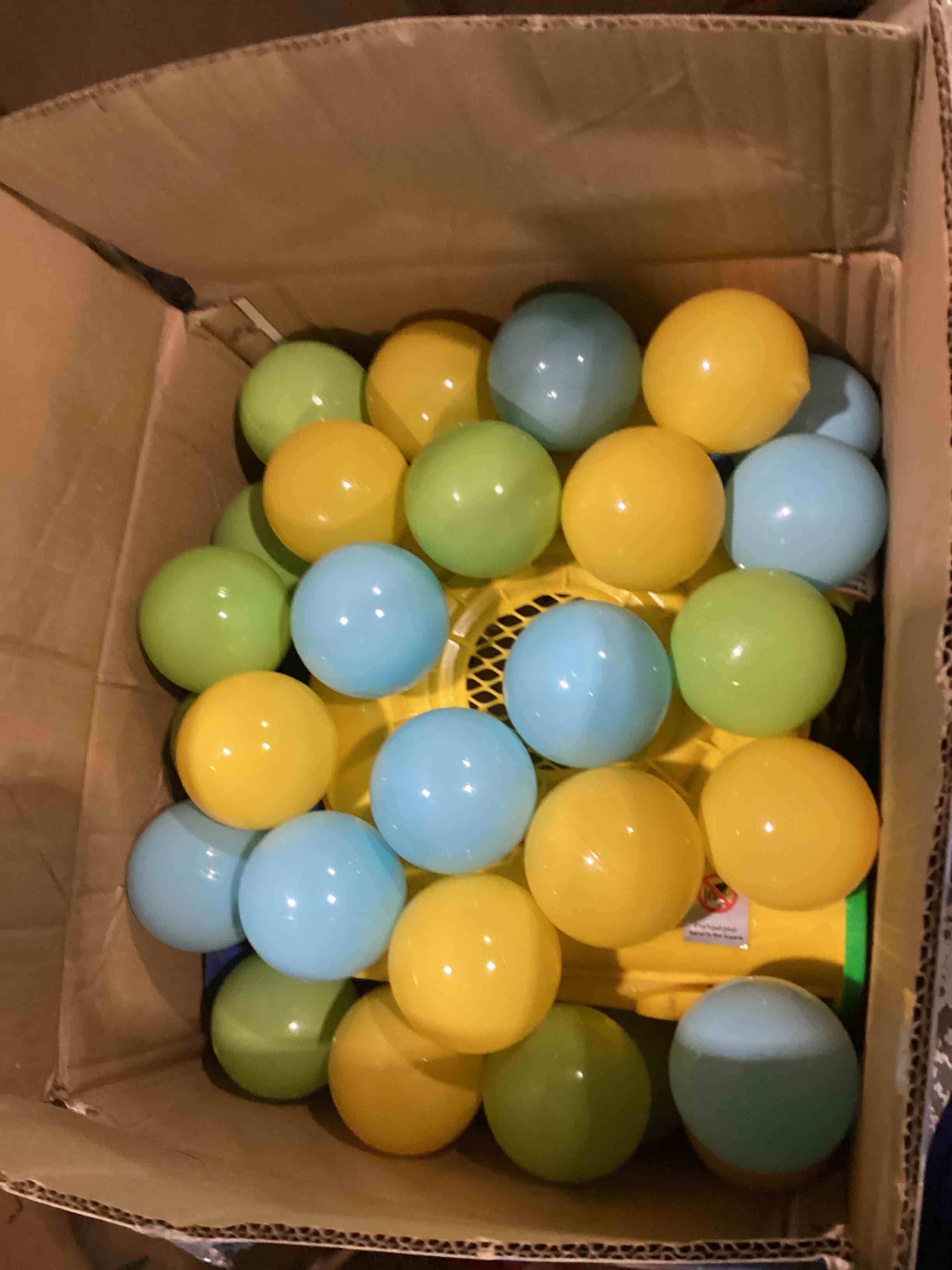 https://s3.amazonaws.com/lotting-images-prod/bidfta/TEA1877716_1753102857176.jpeg