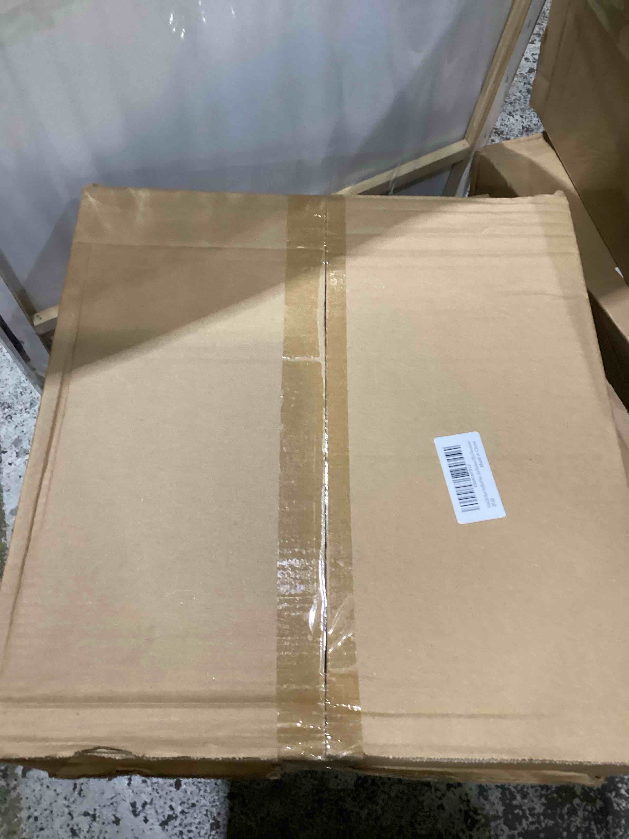 https://s3.amazonaws.com/lotting-images-prod/bidfta/TEA1877774_1753186089533.jpeg