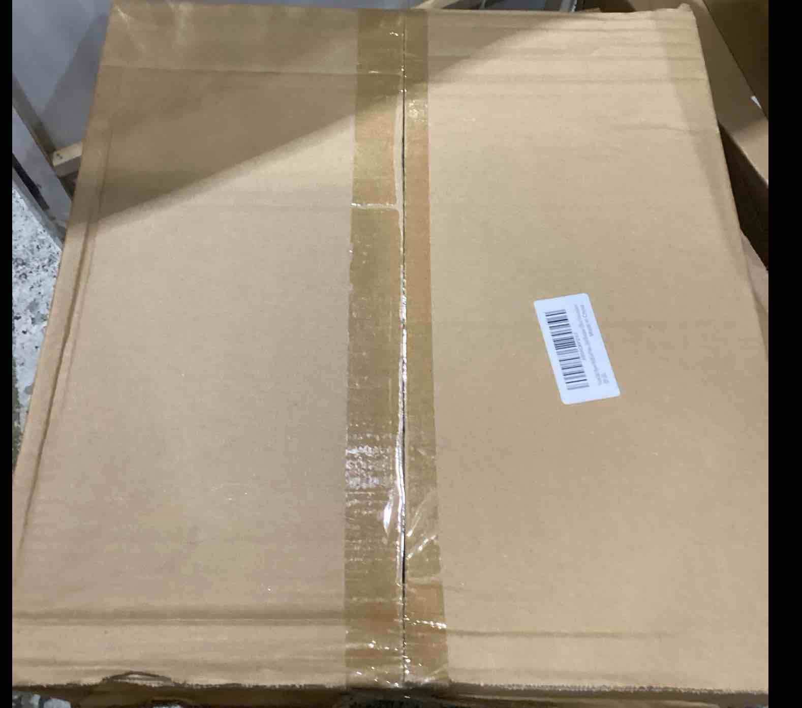 https://s3.amazonaws.com/lotting-images-prod/bidfta/TEA1877779_1753186474222.jpeg