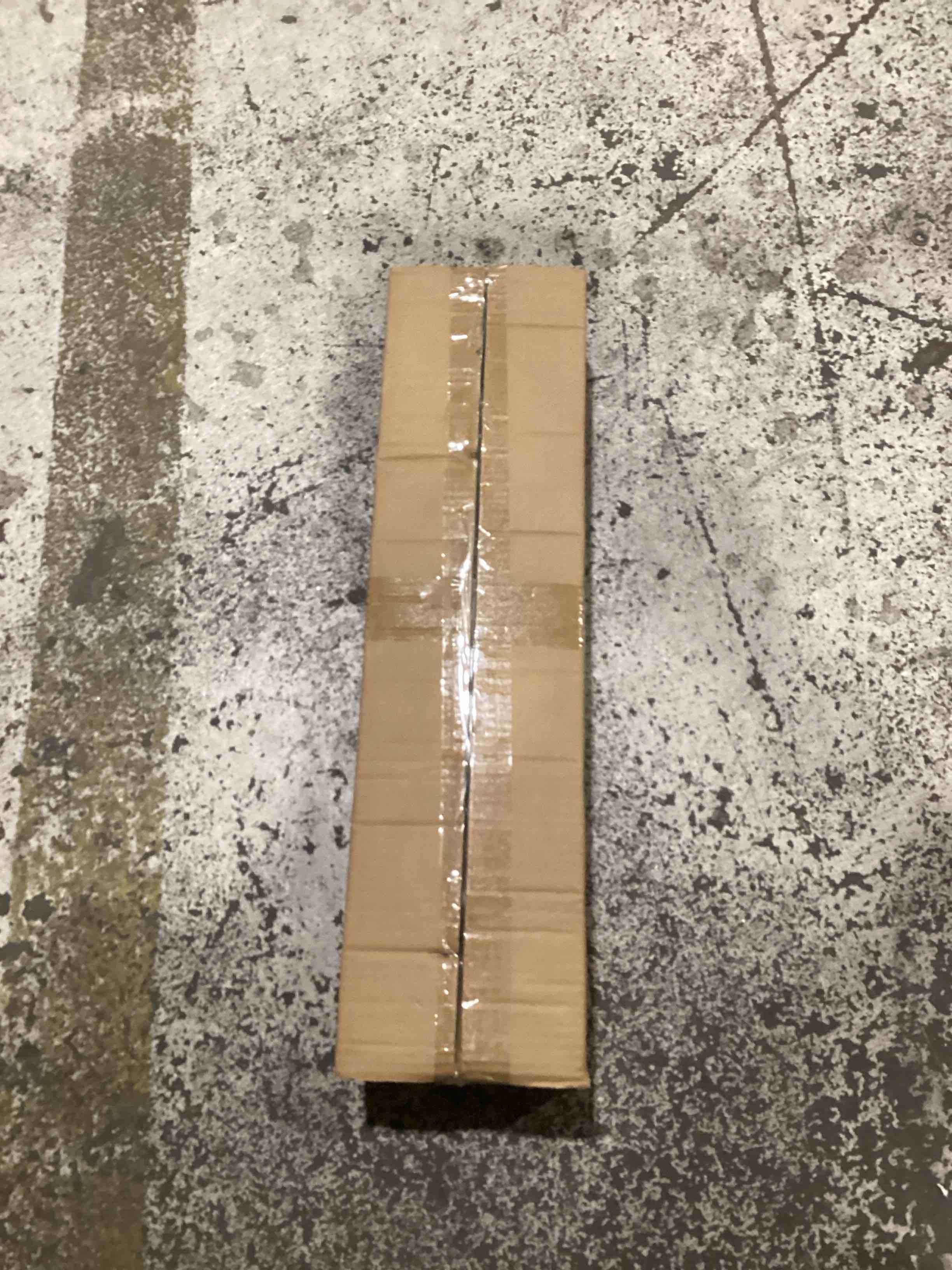 https://s3.amazonaws.com/lotting-images-prod/bidfta/TEA1877781_1753186781928.jpeg