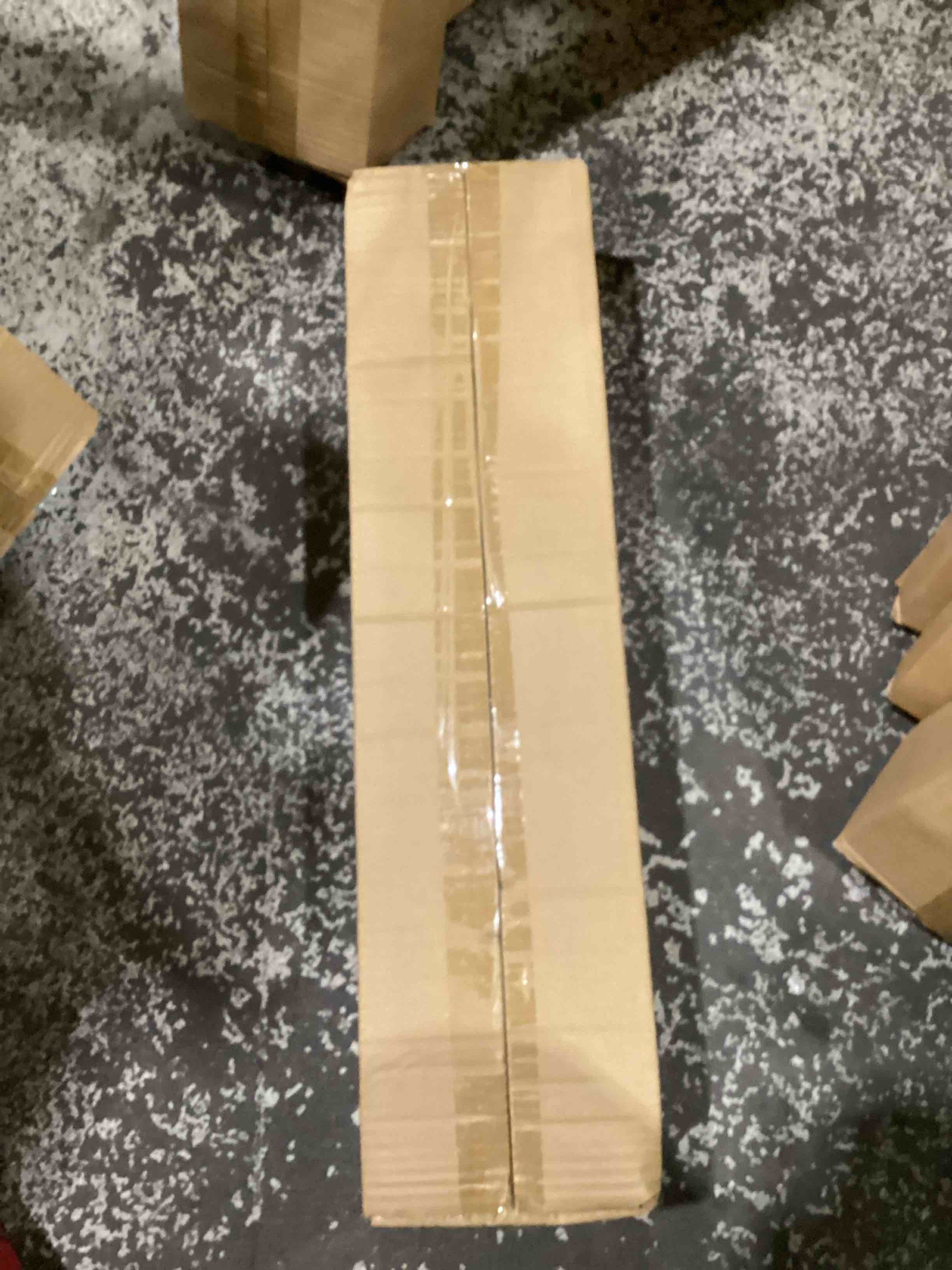 https://s3.amazonaws.com/lotting-images-prod/bidfta/TEA1878011_1753211978581.jpeg