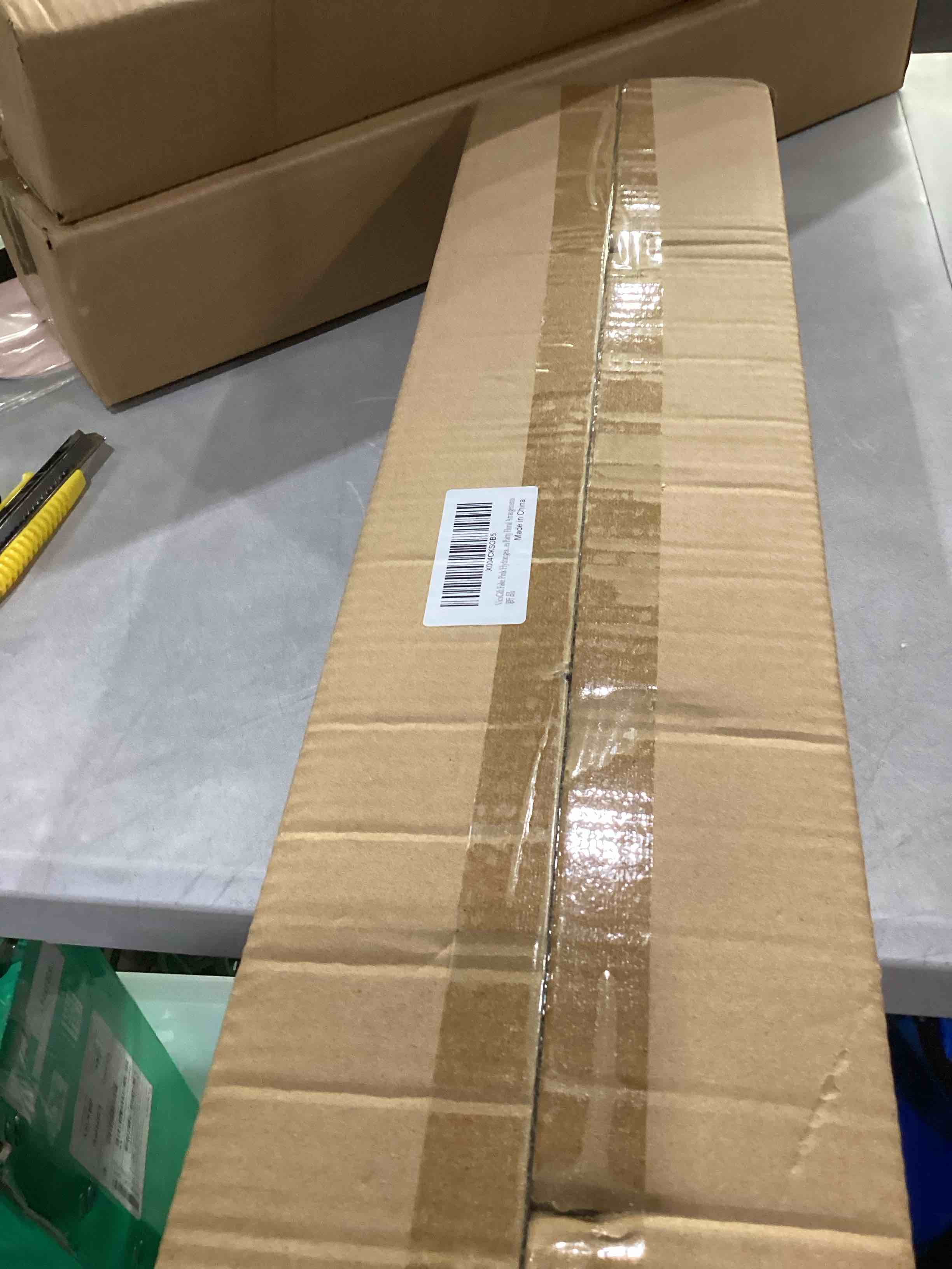 https://s3.amazonaws.com/lotting-images-prod/bidfta/TEA1878012_1753212097597.jpeg
