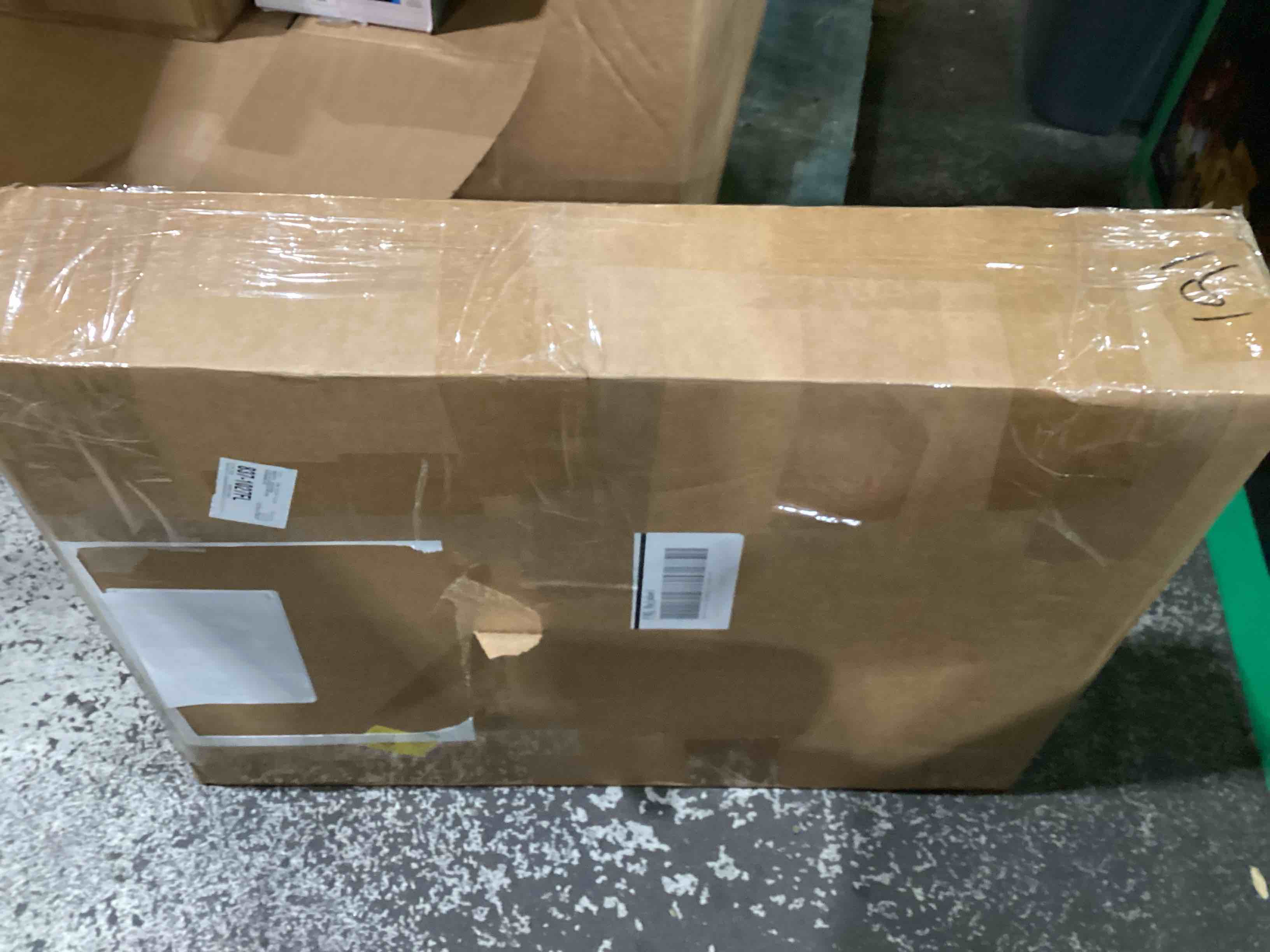 https://s3.amazonaws.com/lotting-images-prod/bidfta/TEA1878164_1753276640405.jpeg