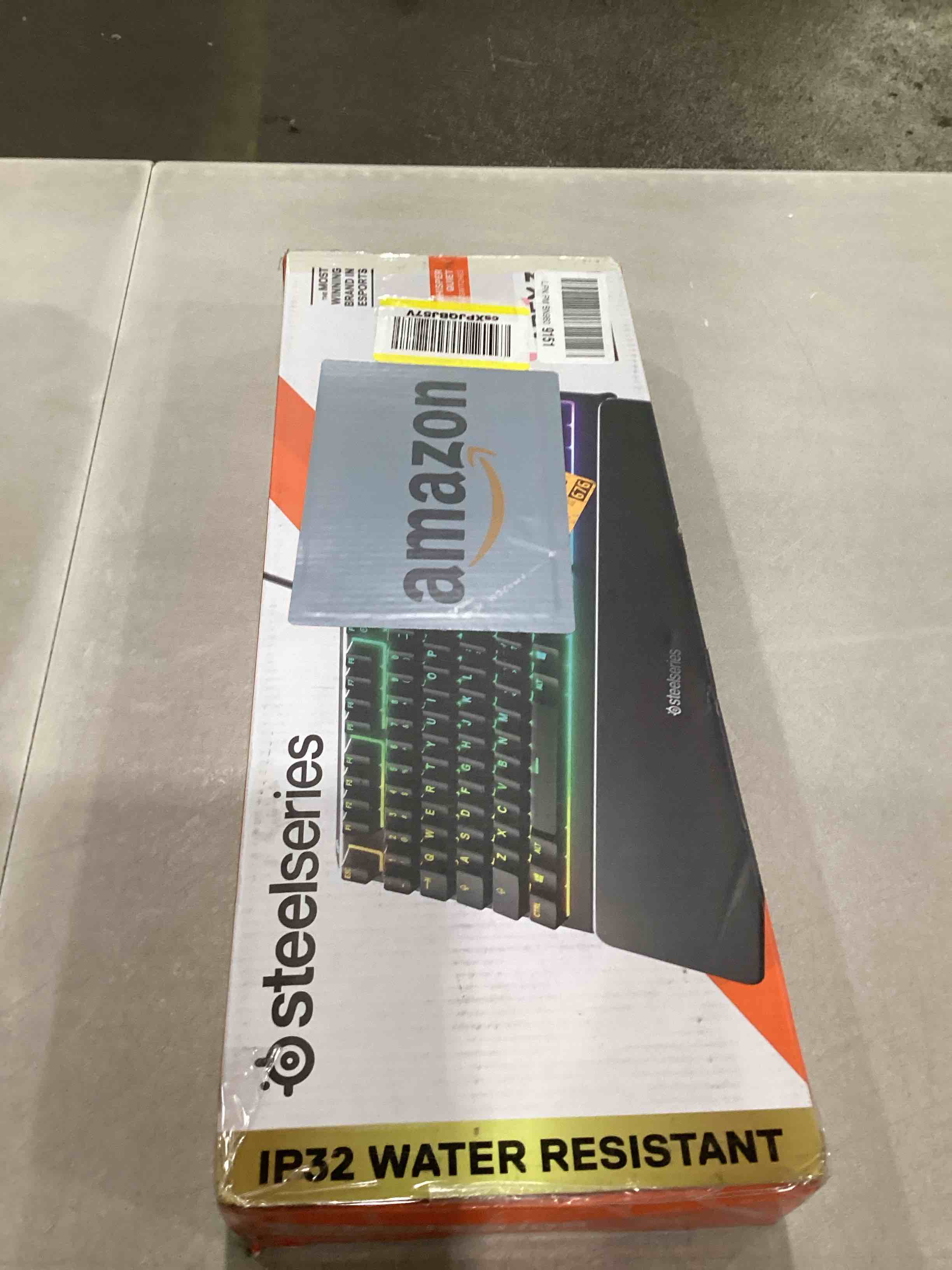 https://s3.amazonaws.com/lotting-images-prod/bidfta/TEA1878174_1753288065571.jpeg