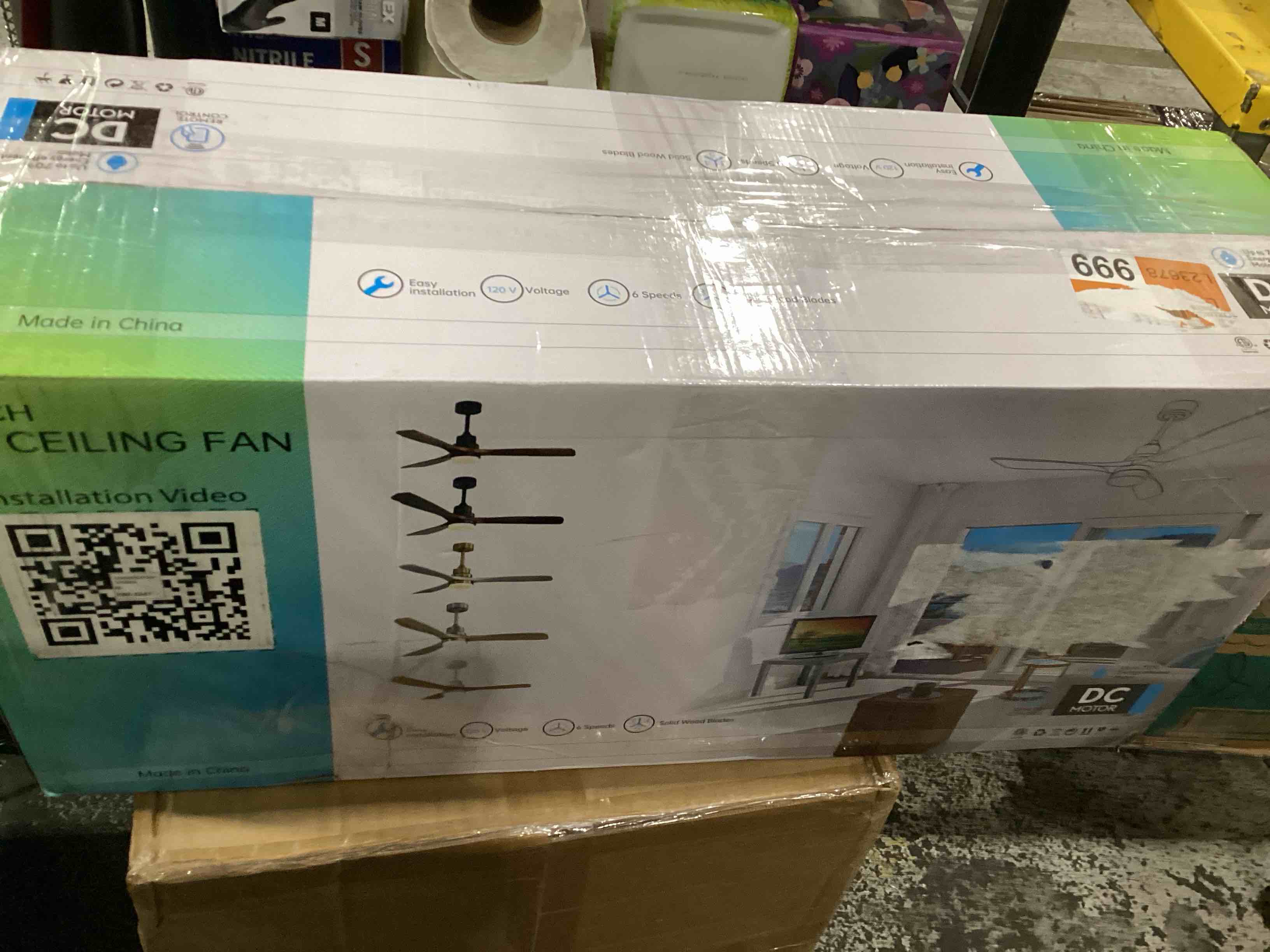 https://s3.amazonaws.com/lotting-images-prod/bidfta/TEA1878176_1753291685871.jpeg