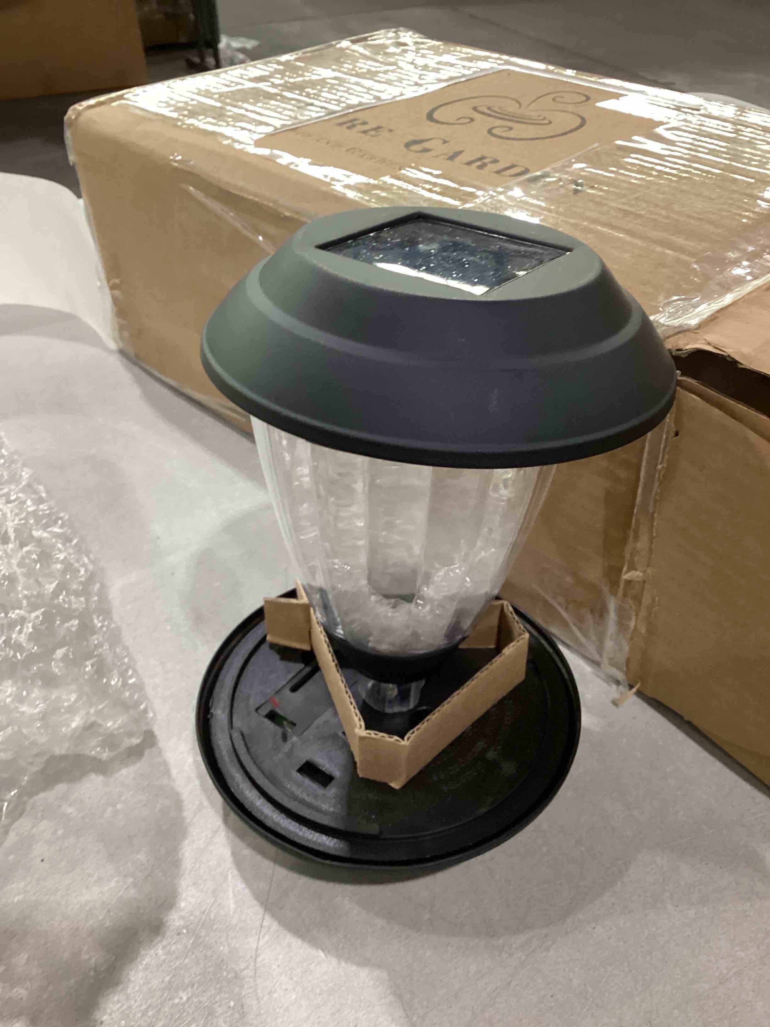 https://s3.amazonaws.com/lotting-images-prod/bidfta/TEA1878178_1753293196208.jpeg