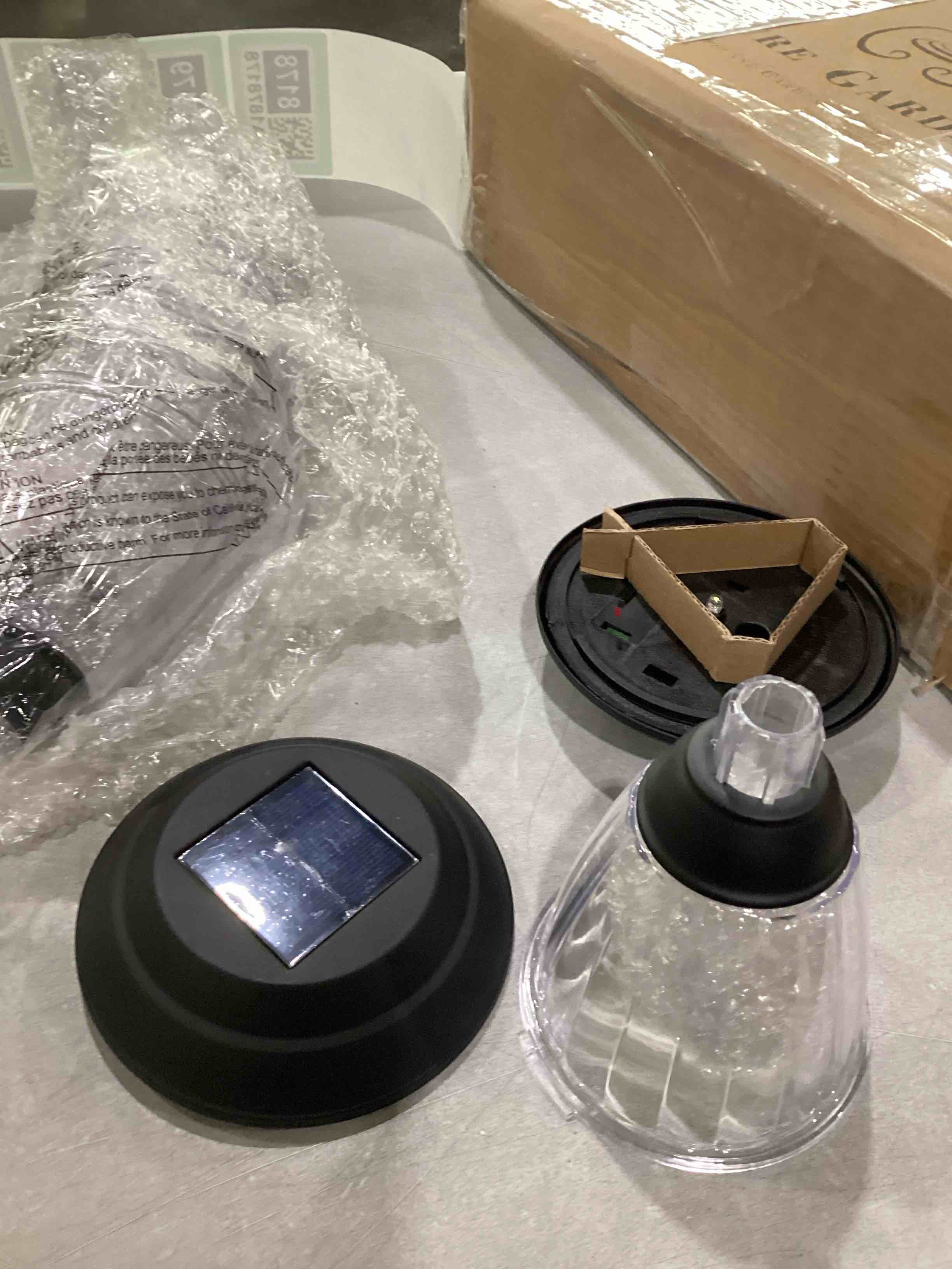 https://s3.amazonaws.com/lotting-images-prod/bidfta/TEA1878178_1753293202658.jpeg