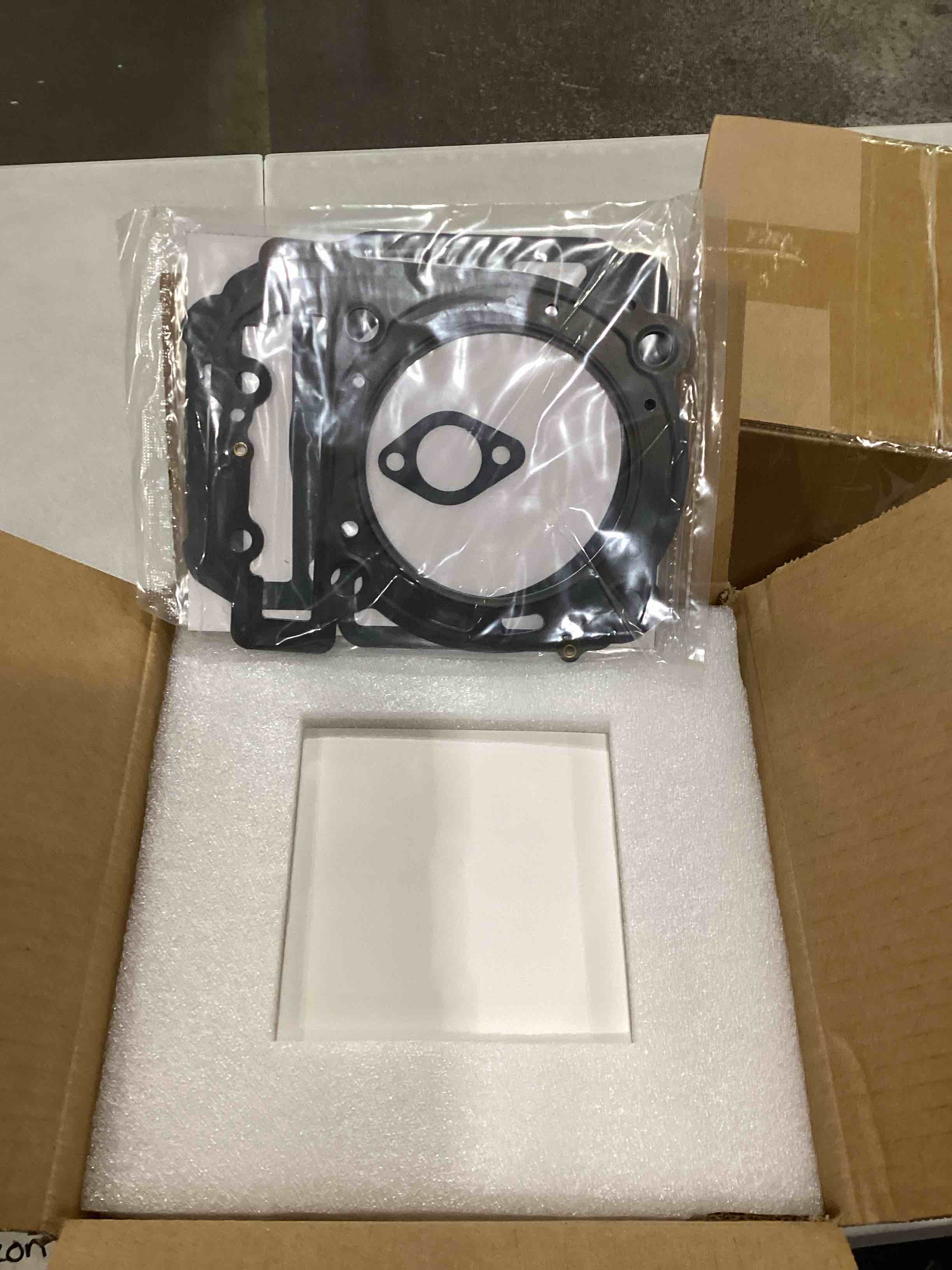 https://s3.amazonaws.com/lotting-images-prod/bidfta/TEA1878320_1753358962163.jpeg
