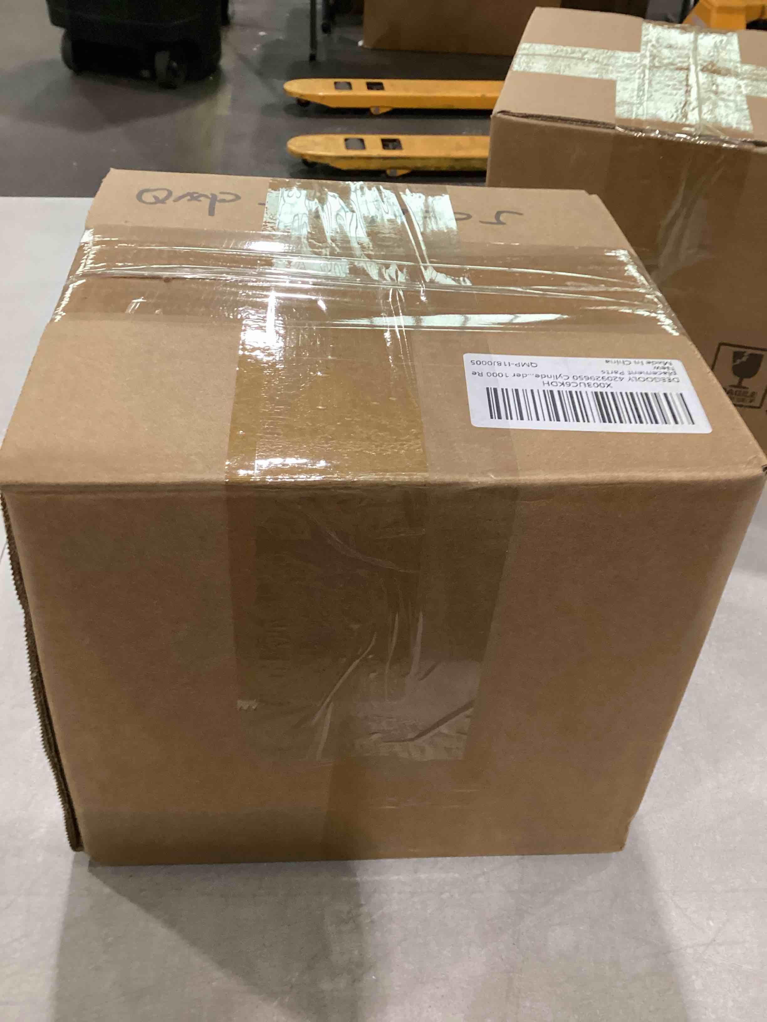 https://s3.amazonaws.com/lotting-images-prod/bidfta/TEA1878320_1753359006554.jpeg
