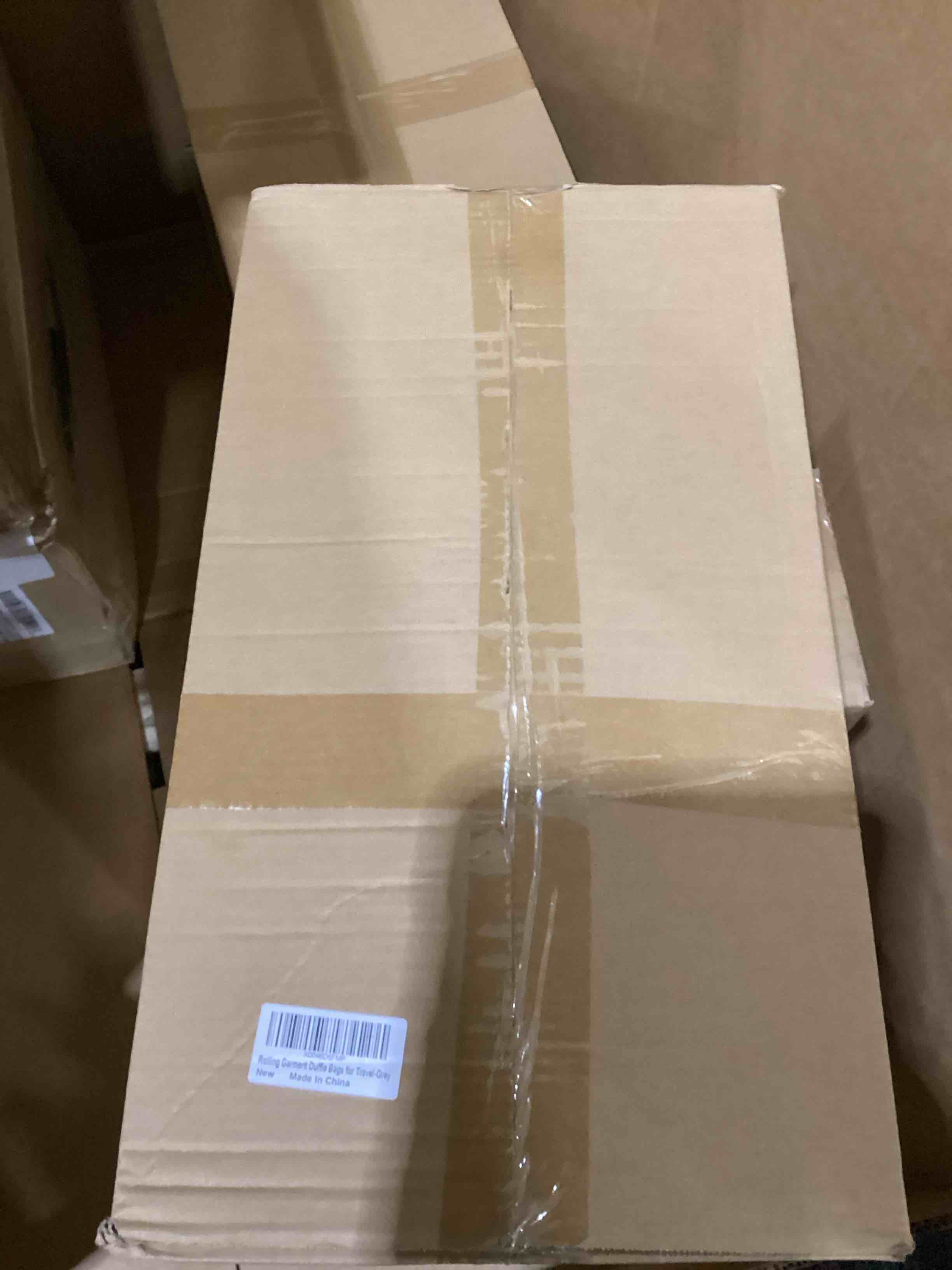 https://s3.amazonaws.com/lotting-images-prod/bidfta/TEA1878336_1753360810328.jpeg
