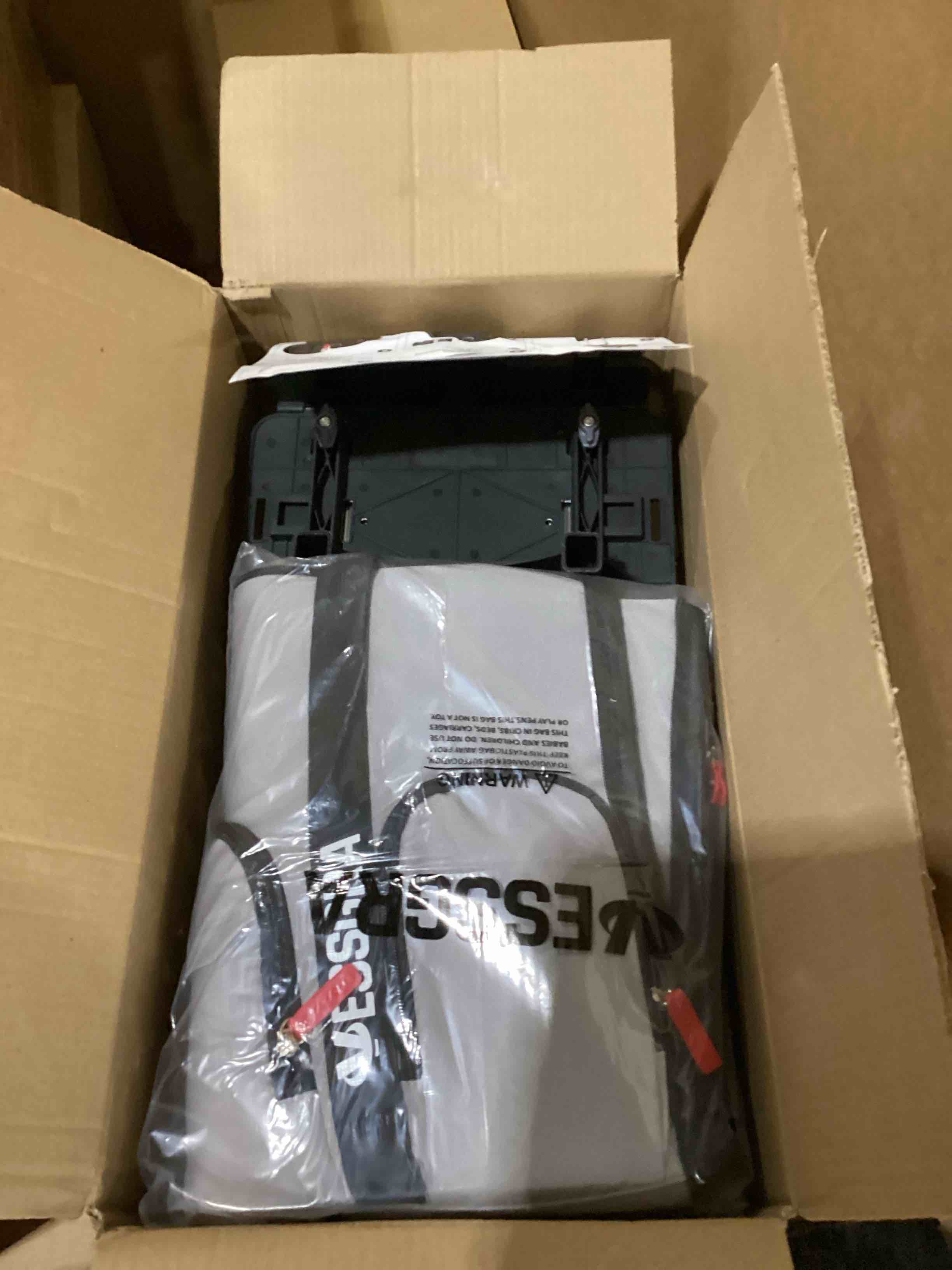 https://s3.amazonaws.com/lotting-images-prod/bidfta/TEA1878336_1753360884208.jpeg