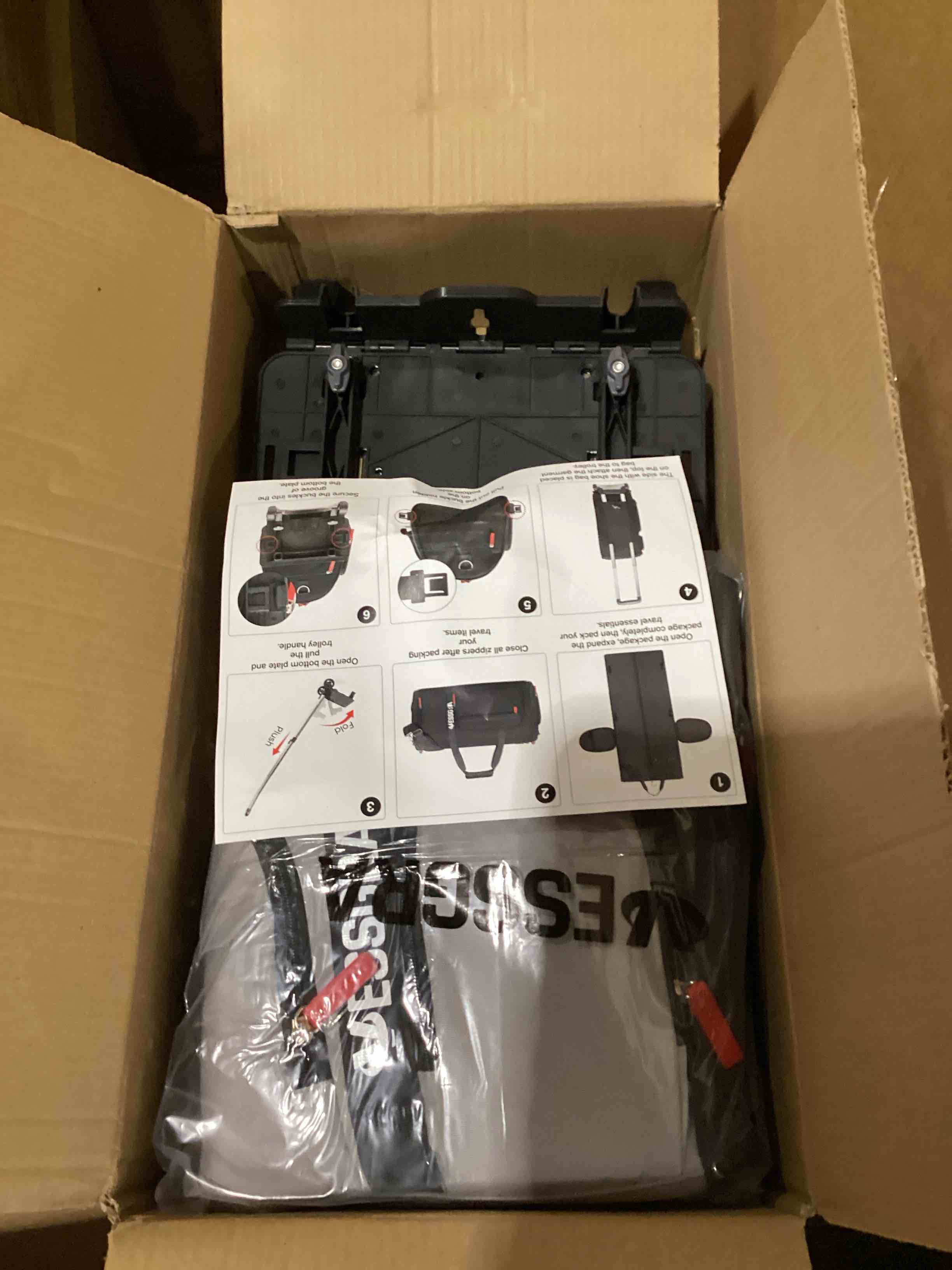 https://s3.amazonaws.com/lotting-images-prod/bidfta/TEA1878336_1753360888408.jpeg