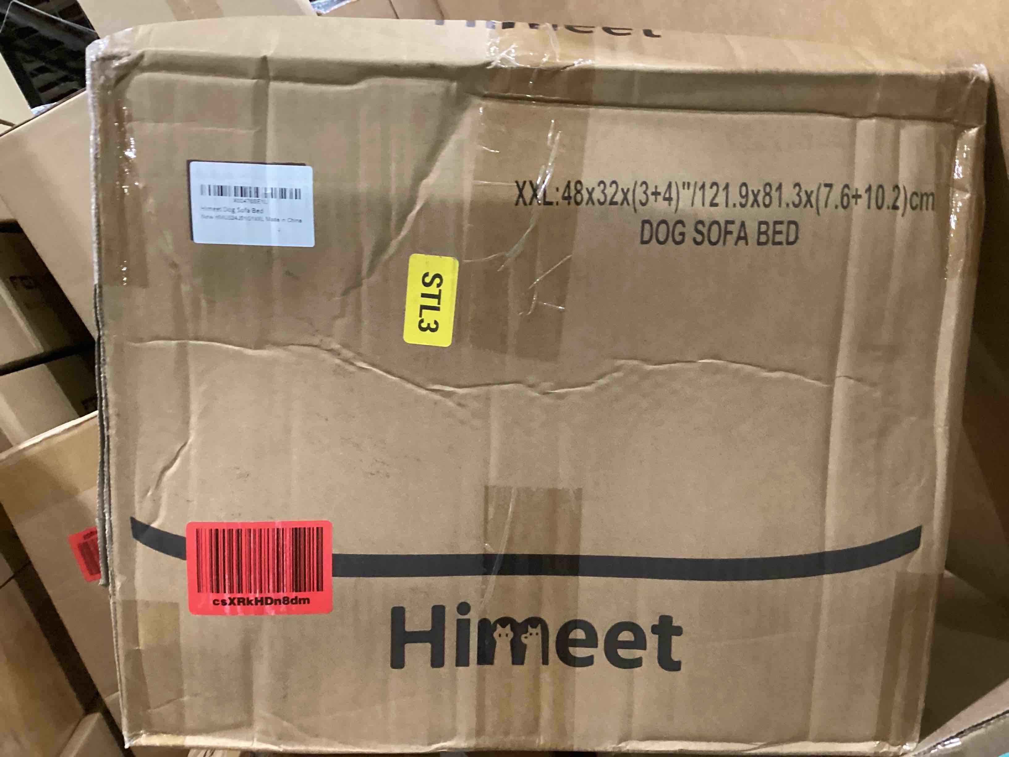 https://s3.amazonaws.com/lotting-images-prod/bidfta/TEA1878492_1753369525413.jpeg