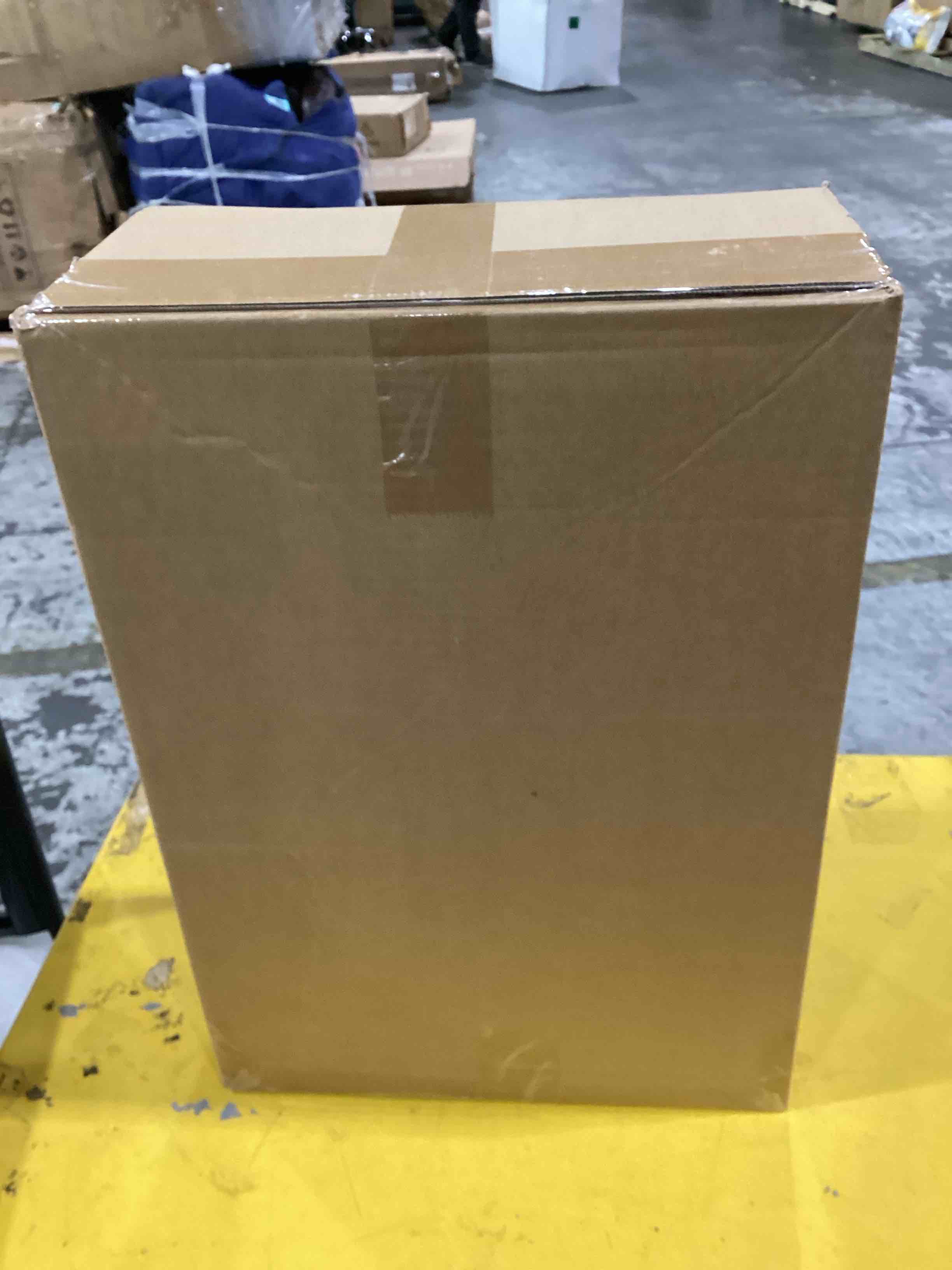 https://s3.amazonaws.com/lotting-images-prod/bidfta/TEA1878496_1753369809965.jpeg