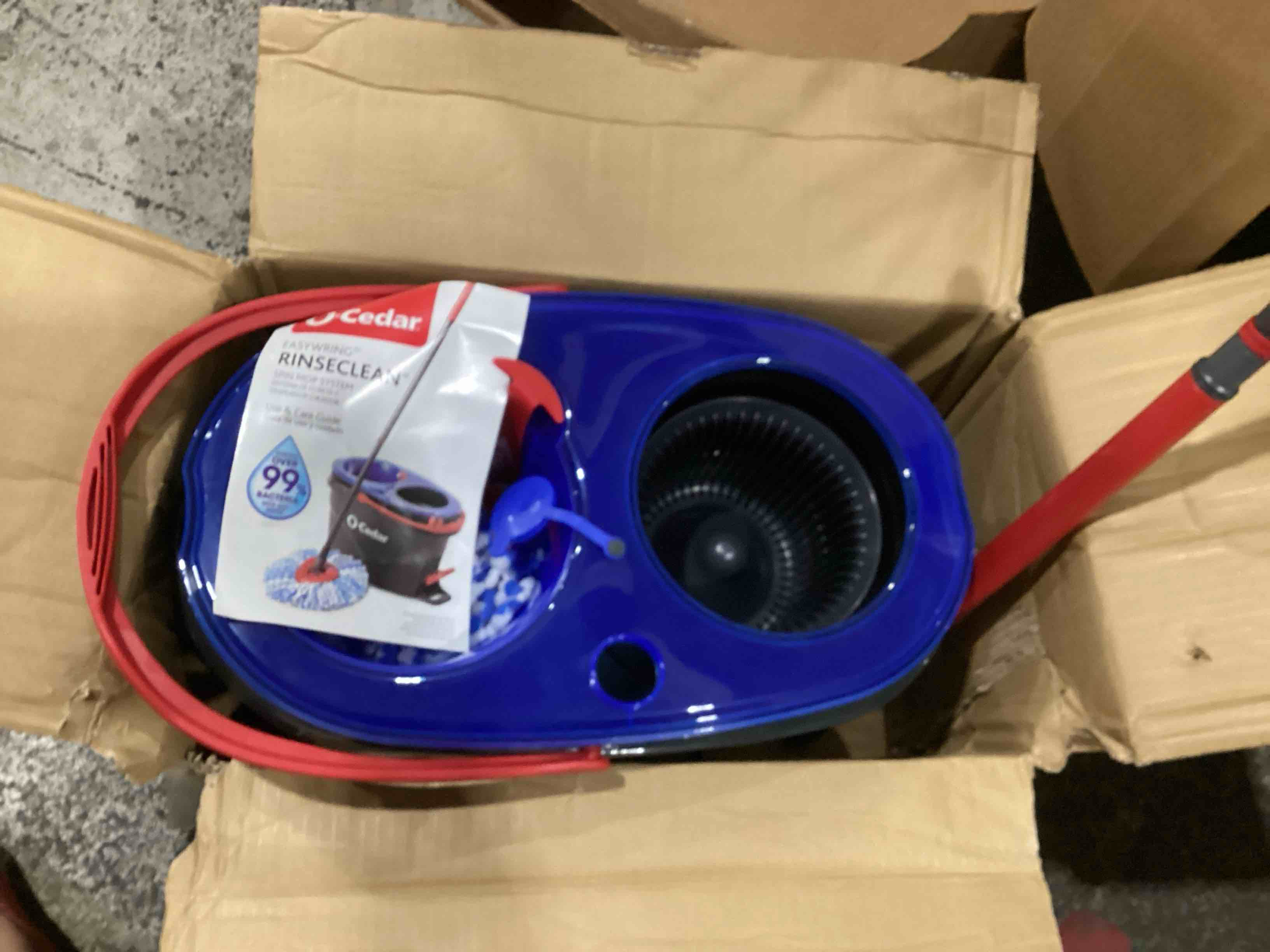 https://s3.amazonaws.com/lotting-images-prod/bidfta/TEA1878514_1753374824368.jpeg