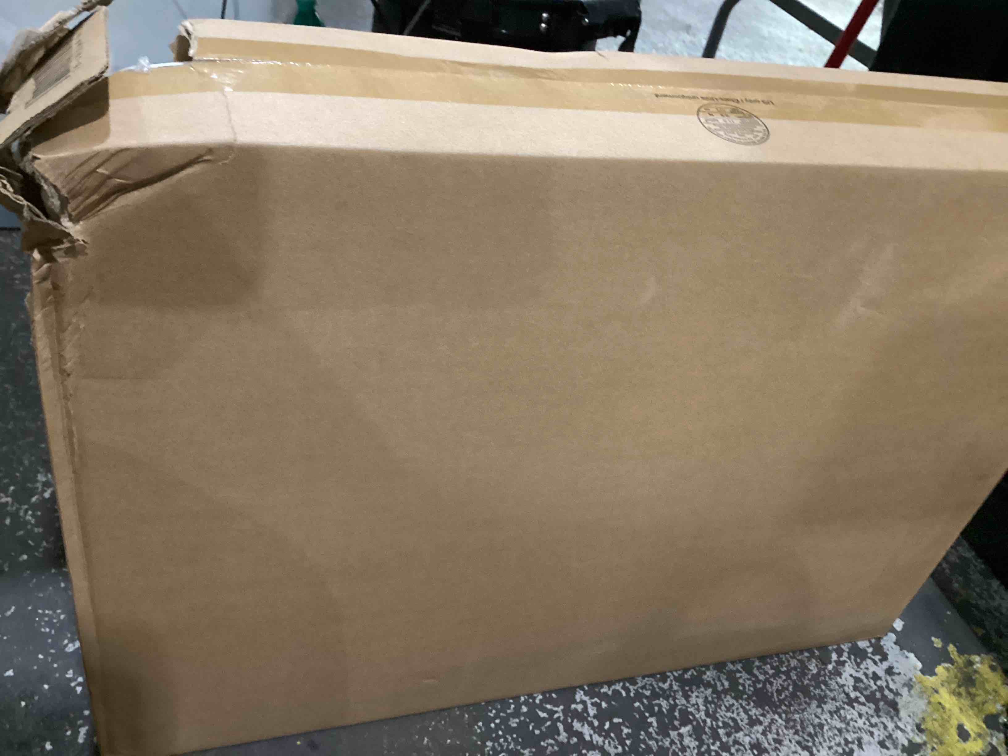 https://s3.amazonaws.com/lotting-images-prod/bidfta/TEA1878524_1753381296448.jpeg