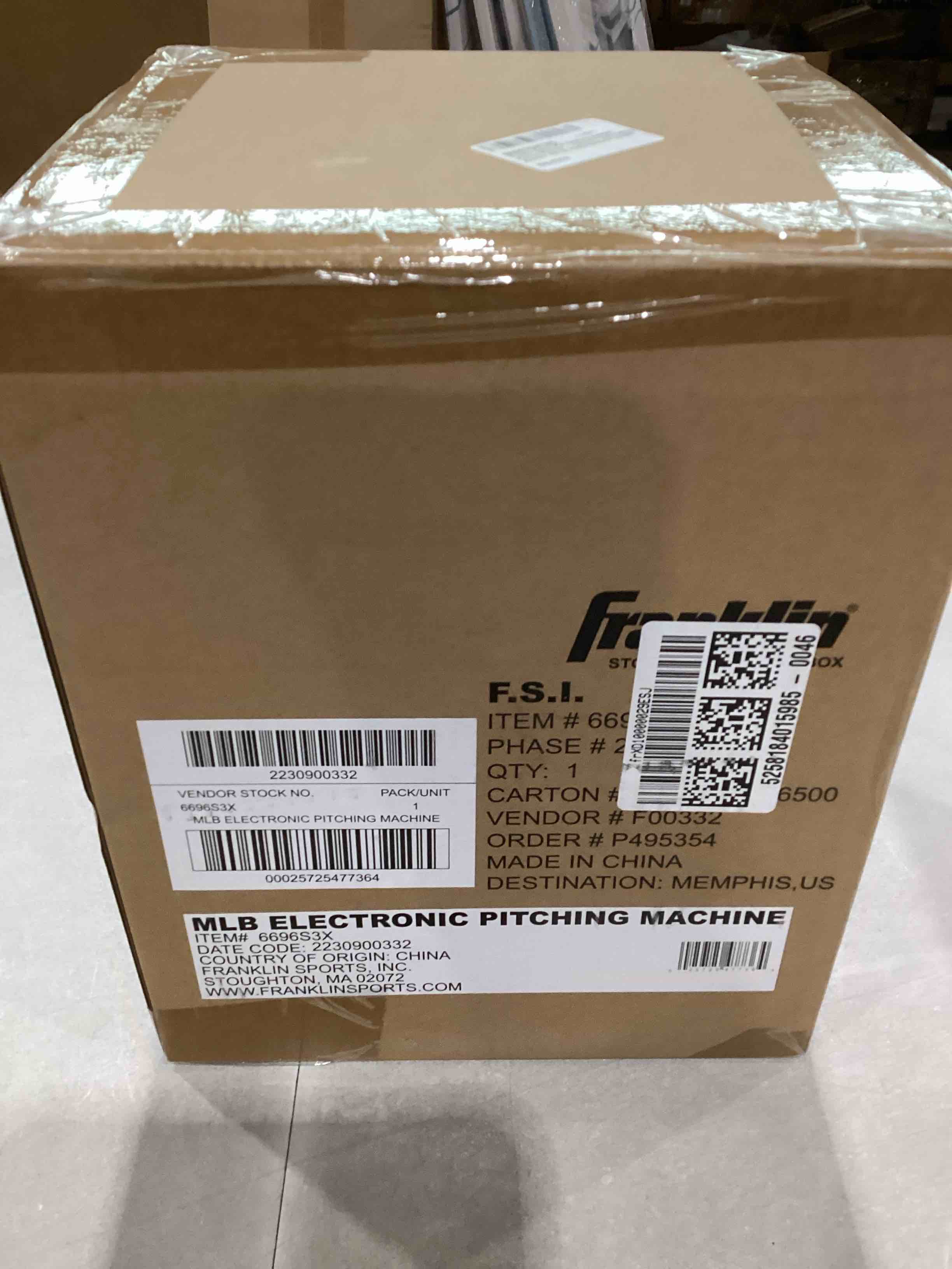 https://s3.amazonaws.com/lotting-images-prod/bidfta/TEA1878525_1753381543846.jpeg
