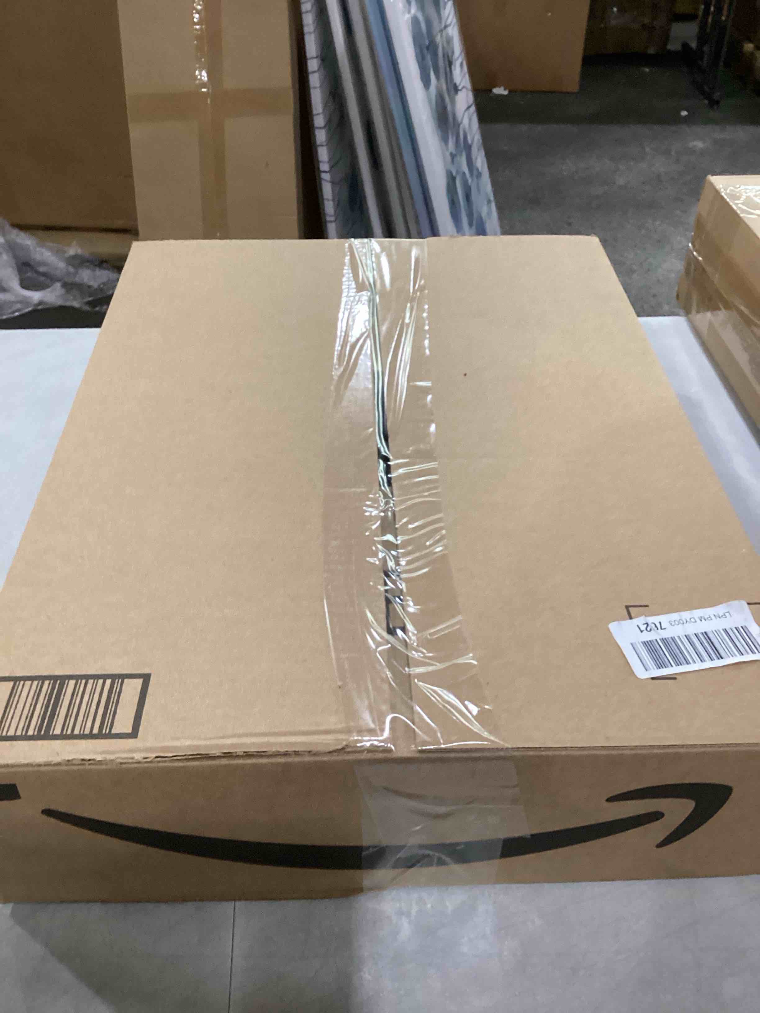 https://s3.amazonaws.com/lotting-images-prod/bidfta/TEA1878526_1753381662616.jpeg