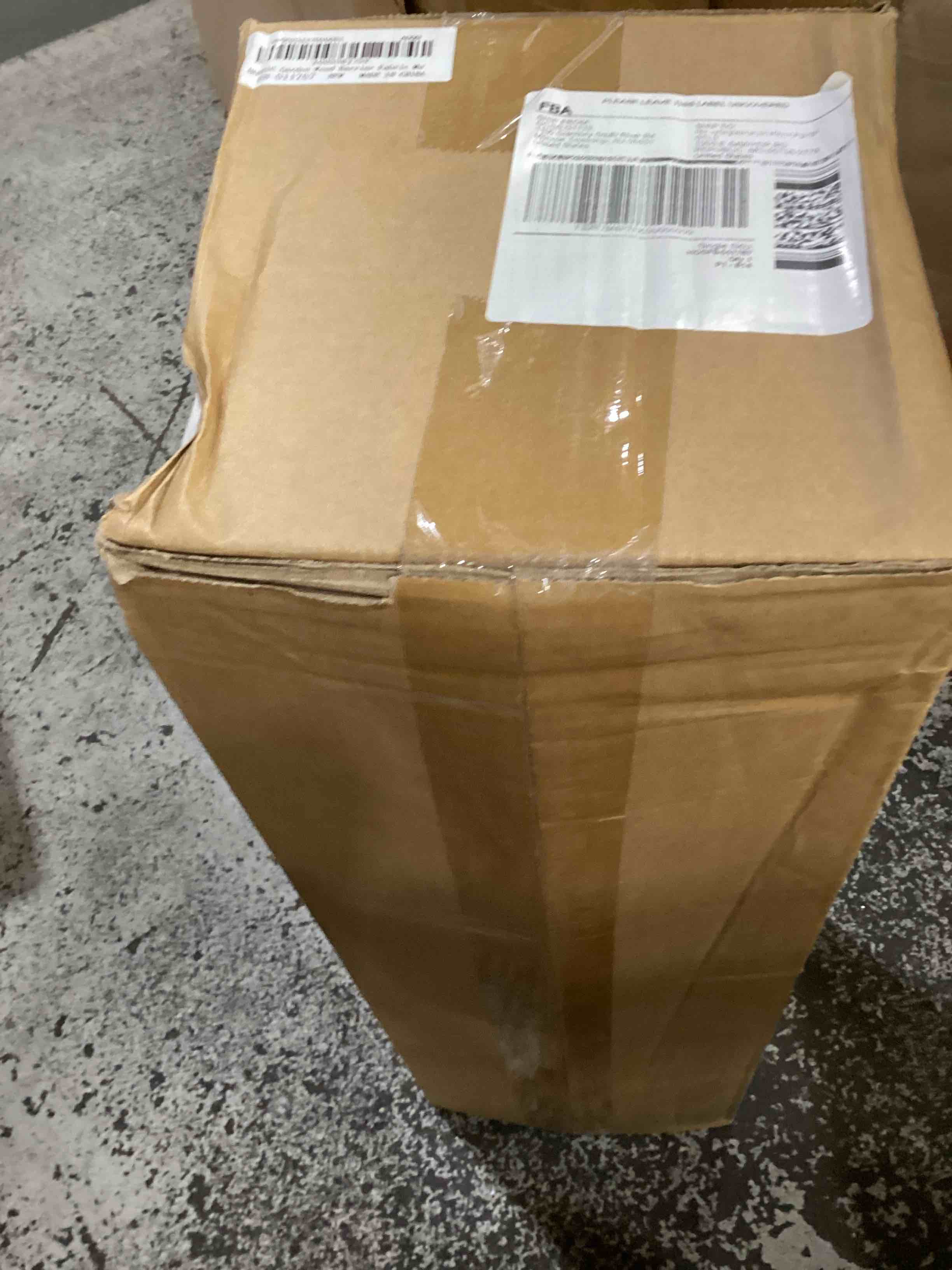 https://s3.amazonaws.com/lotting-images-prod/bidfta/TEA1878552_1753387486599.jpeg