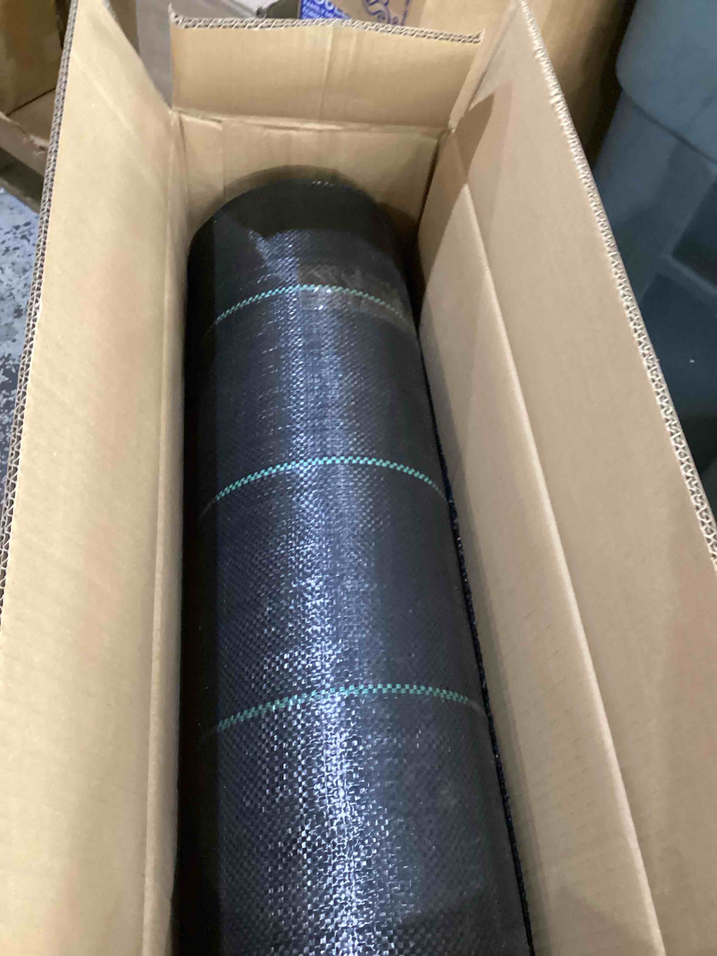 https://s3.amazonaws.com/lotting-images-prod/bidfta/TEA1878552_1753387542019.jpeg