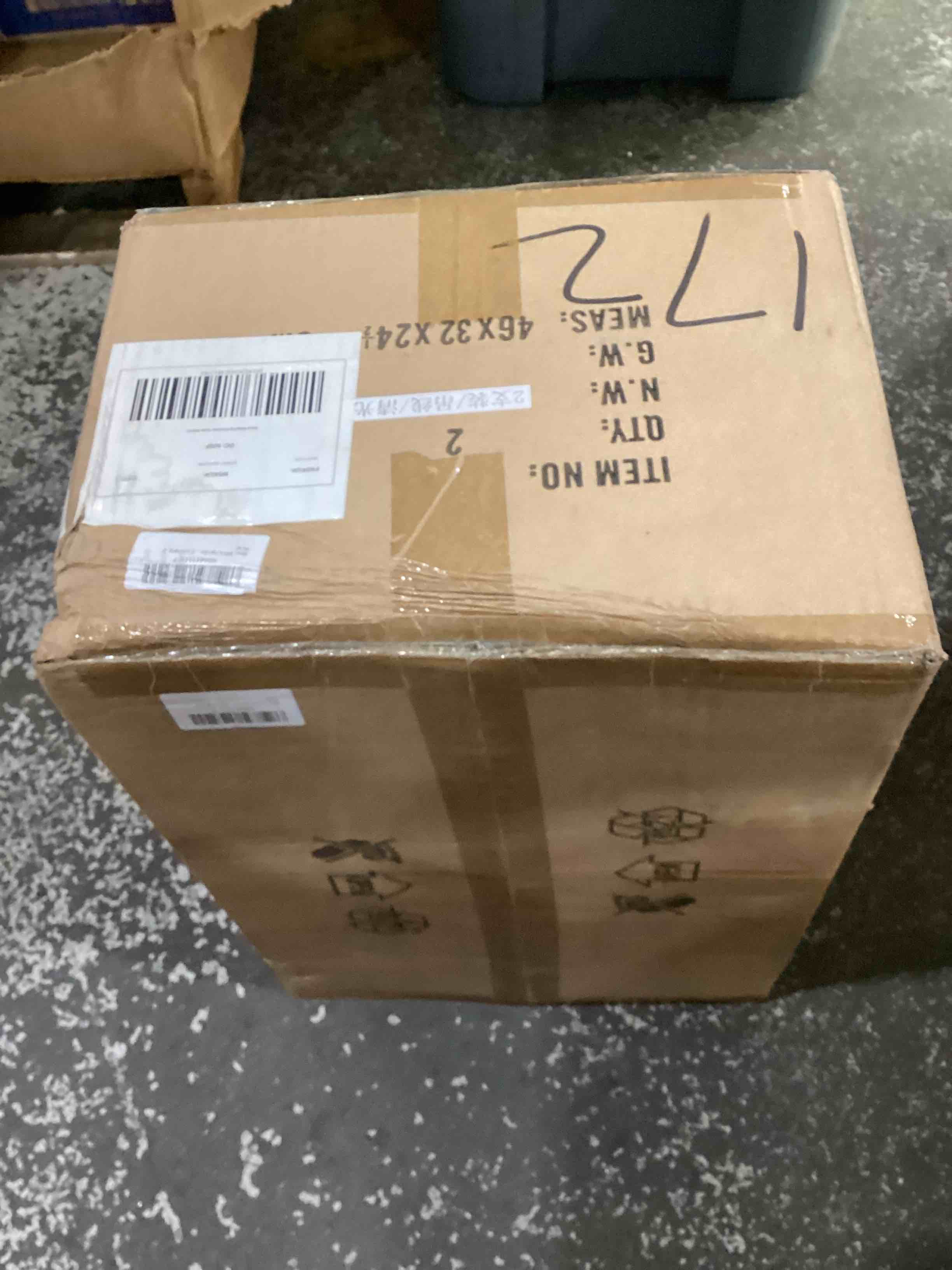 https://s3.amazonaws.com/lotting-images-prod/bidfta/TEA1878553_1753387669742.jpeg