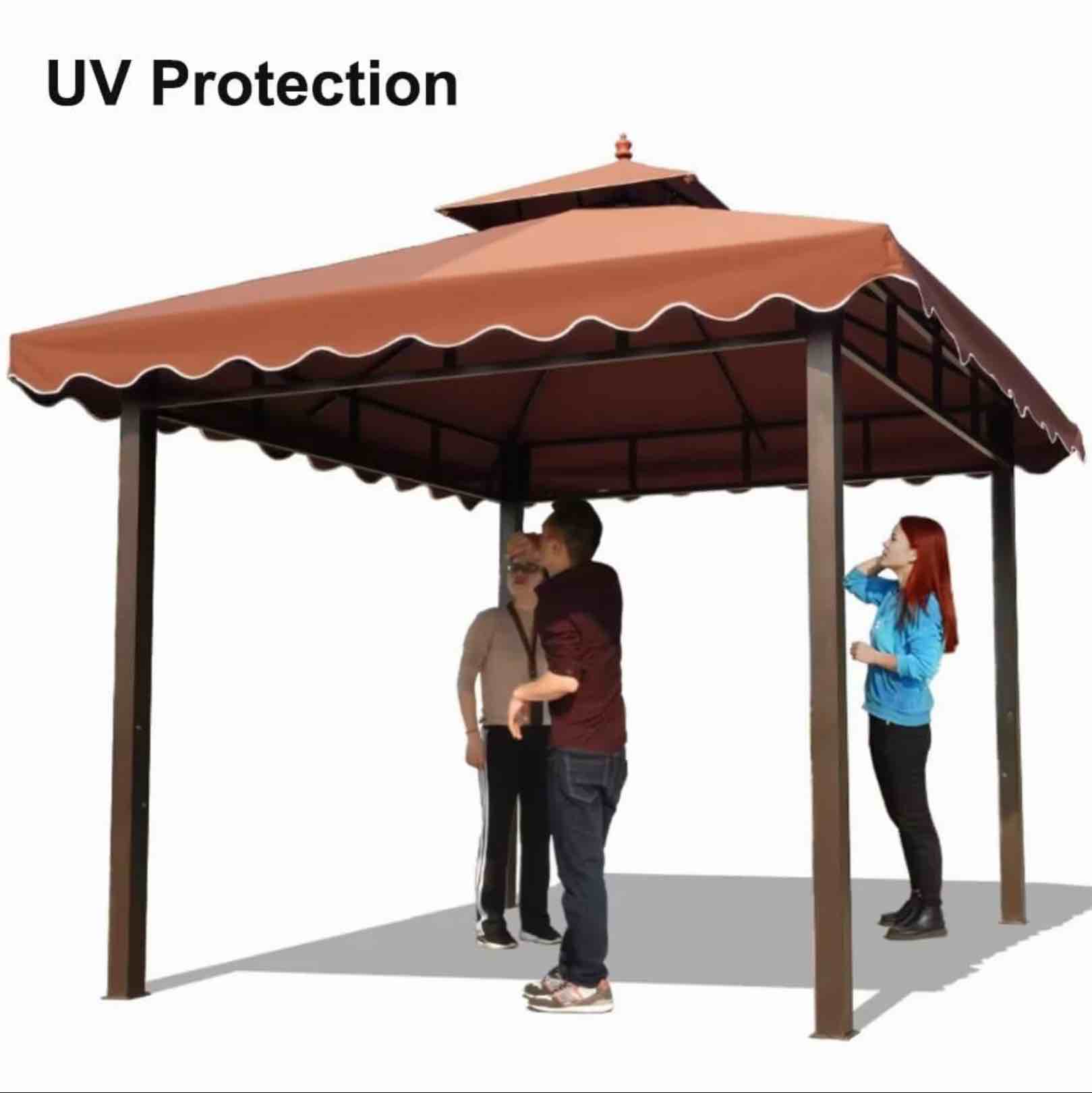 https://s3.amazonaws.com/lotting-images-prod/bidfta/TEA1878581_1753466475605.jpeg