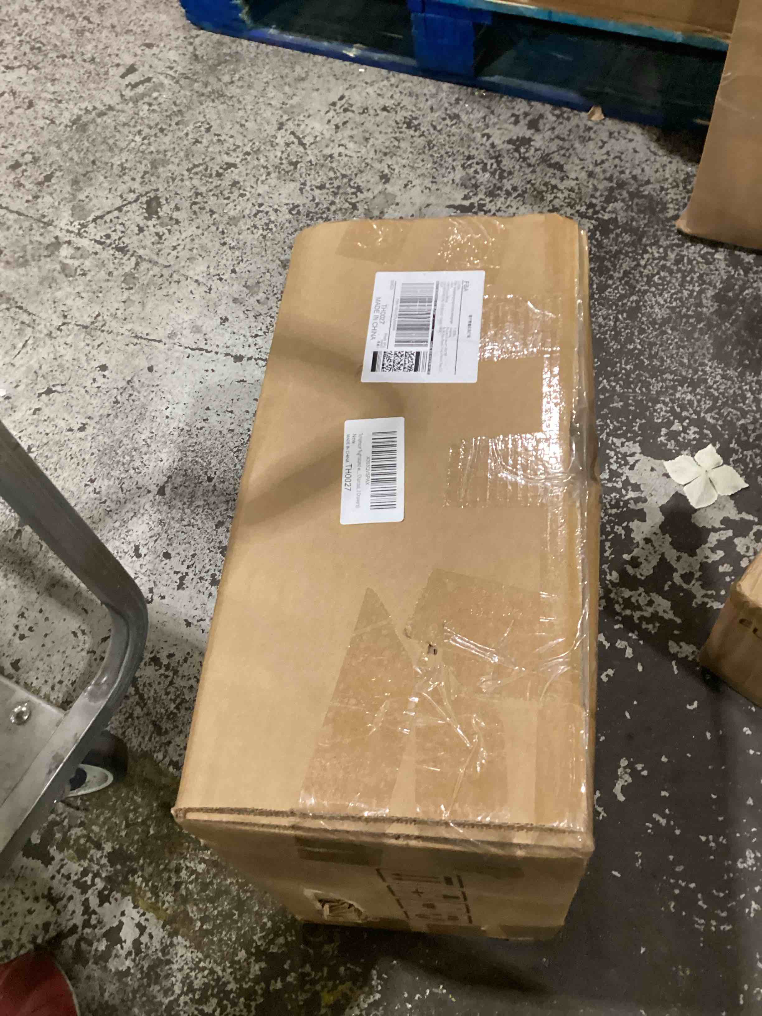 https://s3.amazonaws.com/lotting-images-prod/bidfta/TEA1878584_1753467476234.jpeg