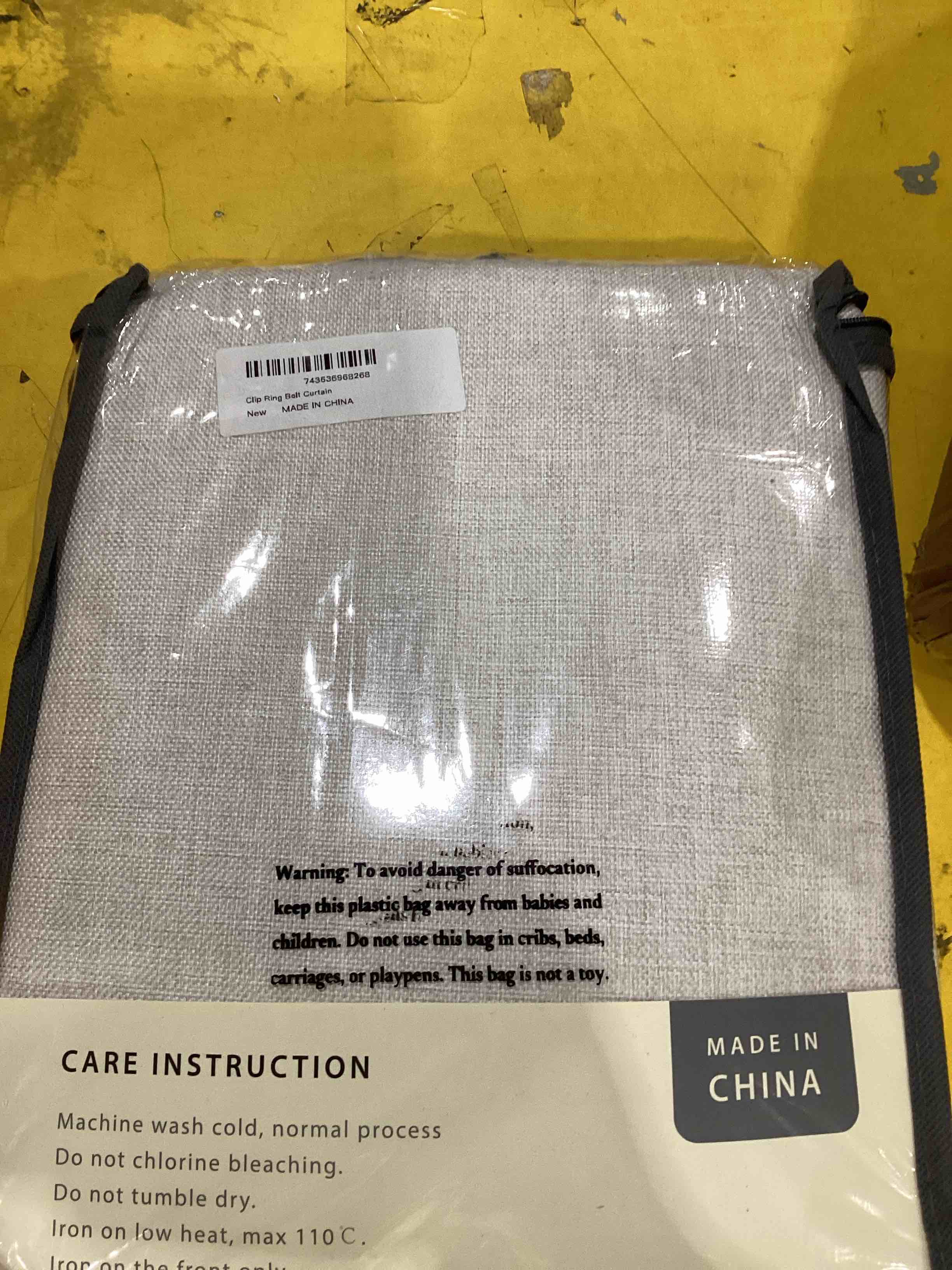 https://s3.amazonaws.com/lotting-images-prod/bidfta/TEA1878596_1753470353728.jpeg