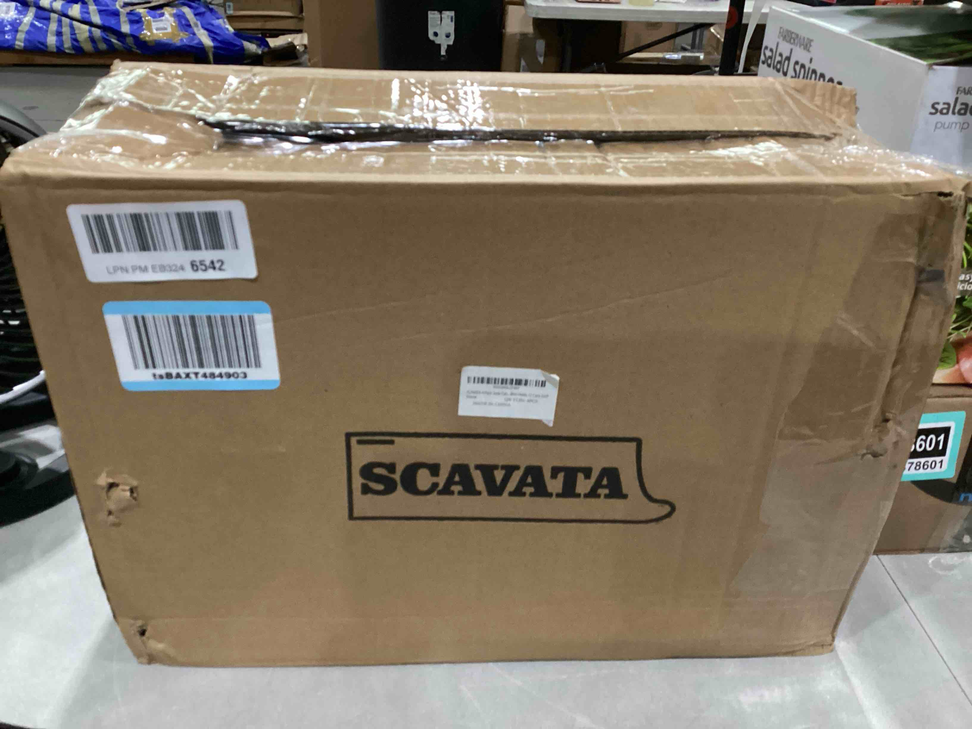 https://s3.amazonaws.com/lotting-images-prod/bidfta/TEA1878606_1753706674749.jpeg
