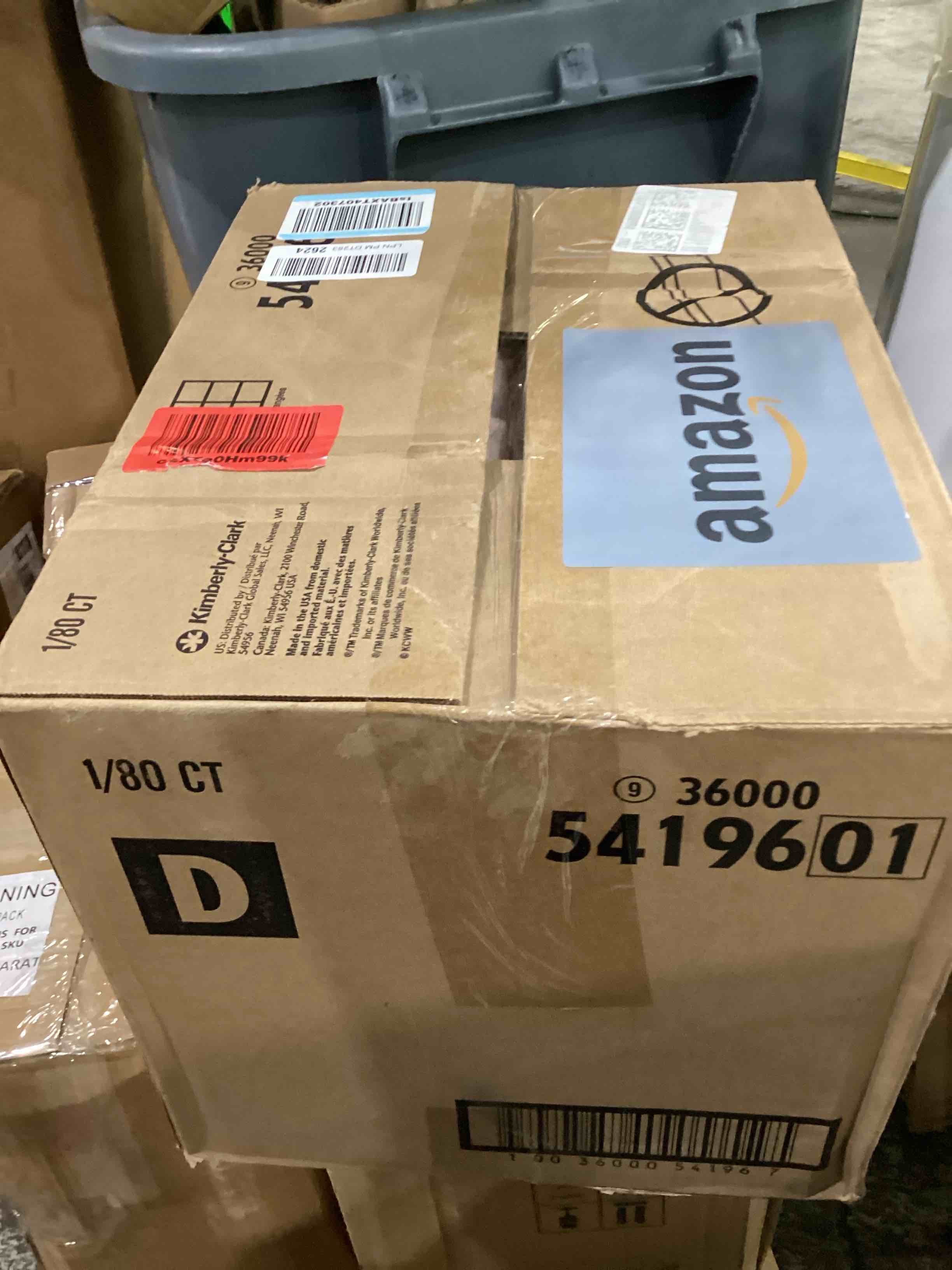 https://s3.amazonaws.com/lotting-images-prod/bidfta/TEA1878635_1753718457204.jpeg