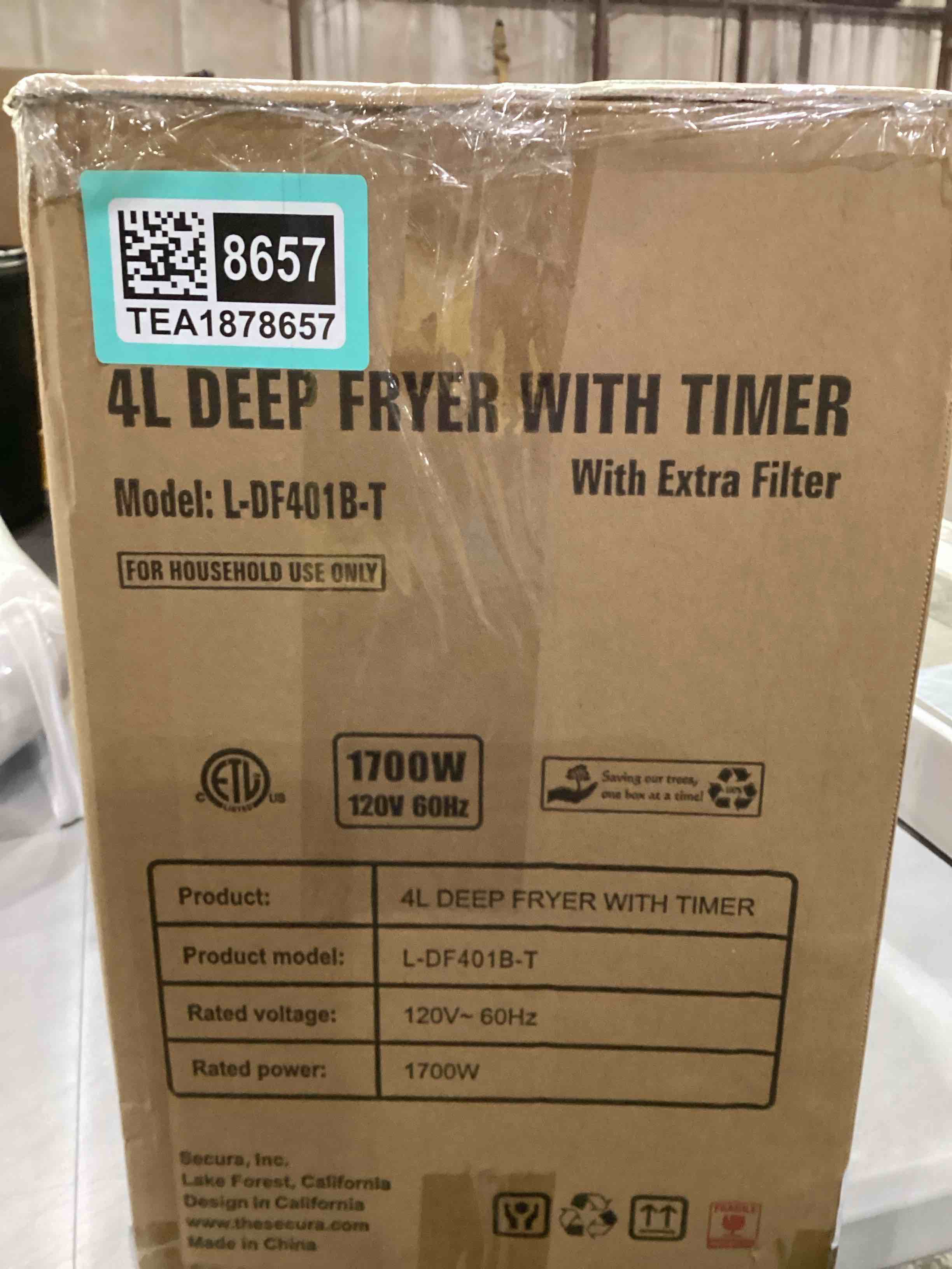 https://s3.amazonaws.com/lotting-images-prod/bidfta/TEA1878657_1753729337705.jpeg