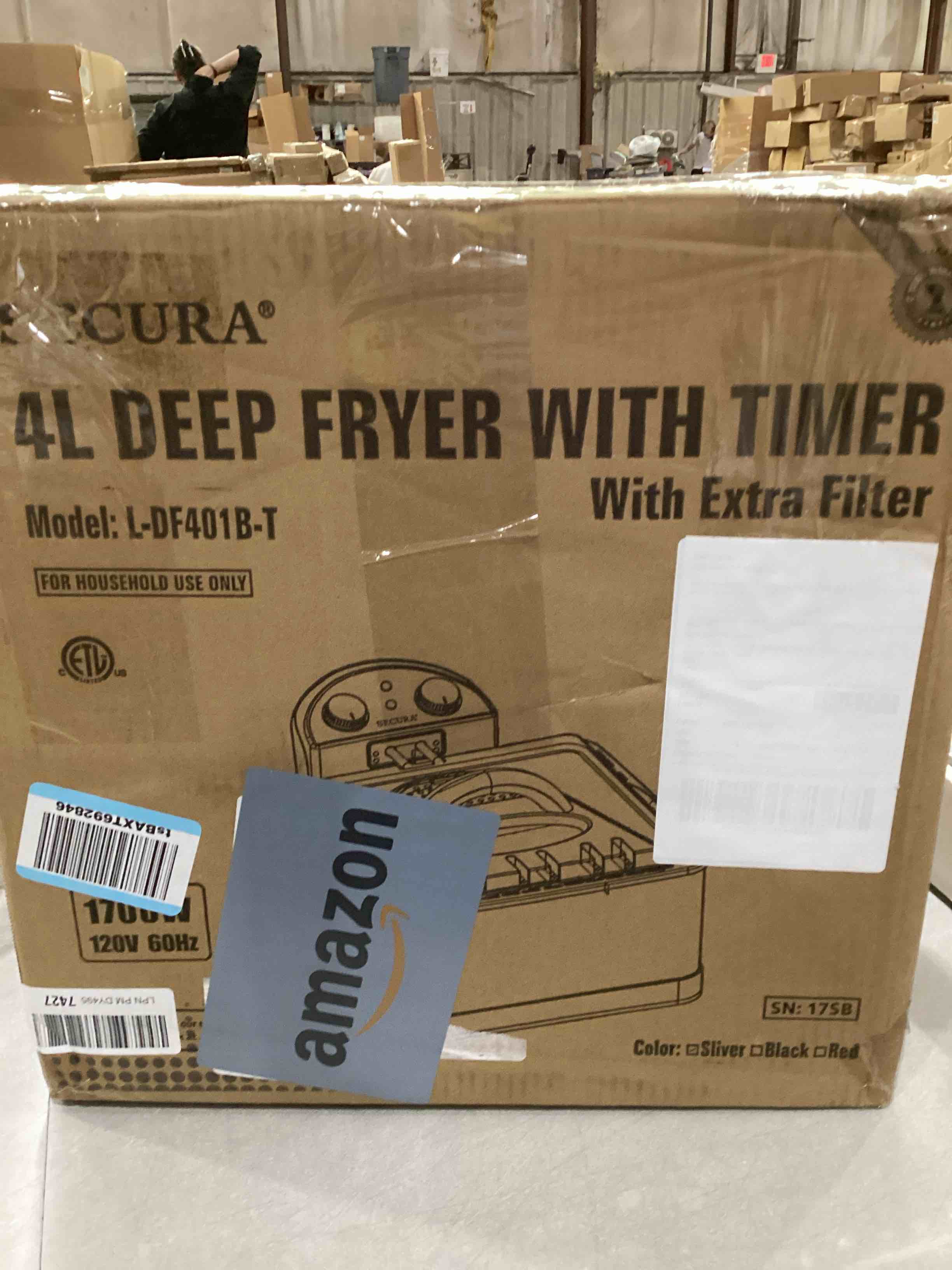 https://s3.amazonaws.com/lotting-images-prod/bidfta/TEA1878657_1753729361687.jpeg