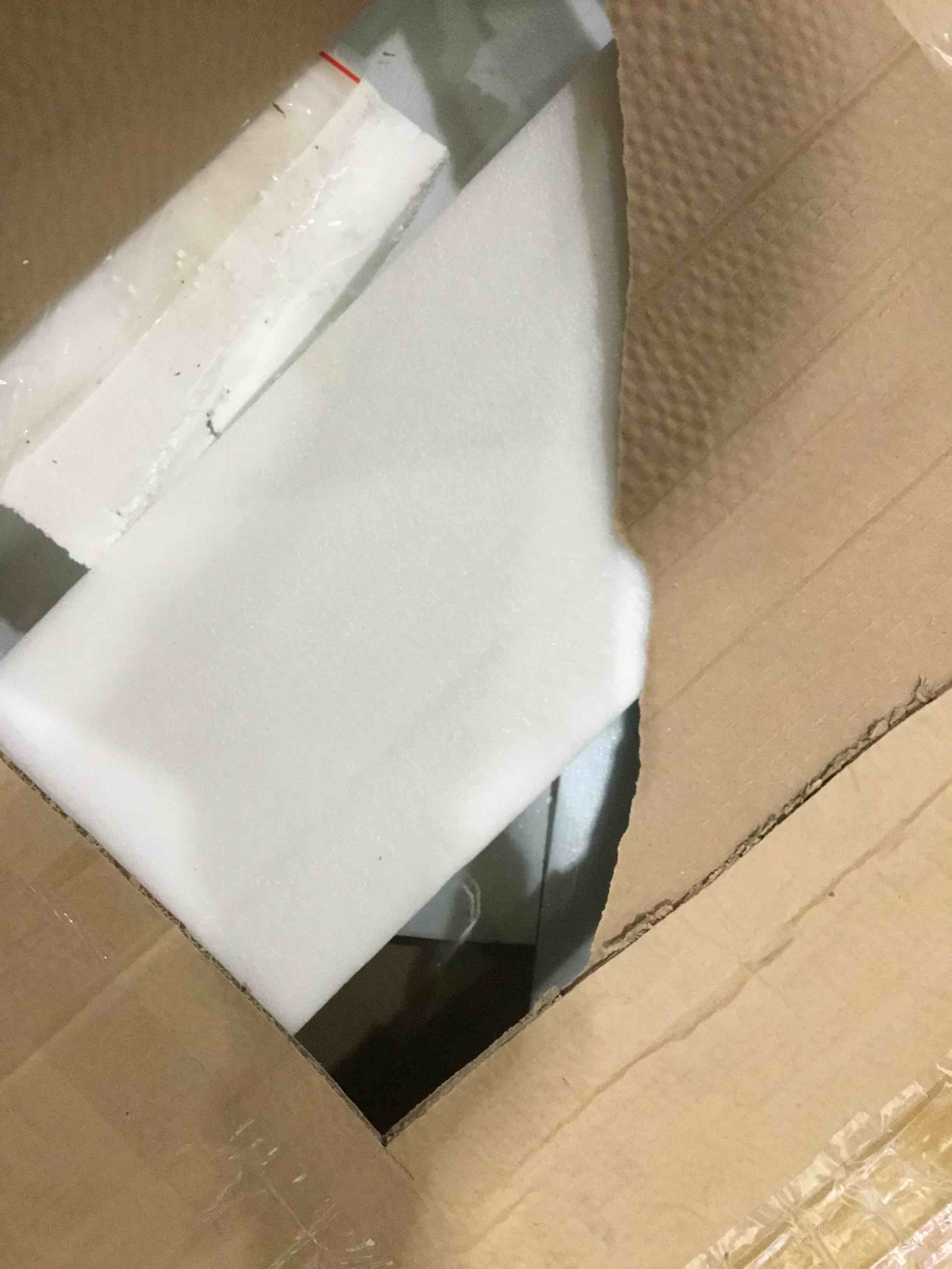 https://s3.amazonaws.com/lotting-images-prod/bidfta/TEA1879098_1743719012873.jpeg