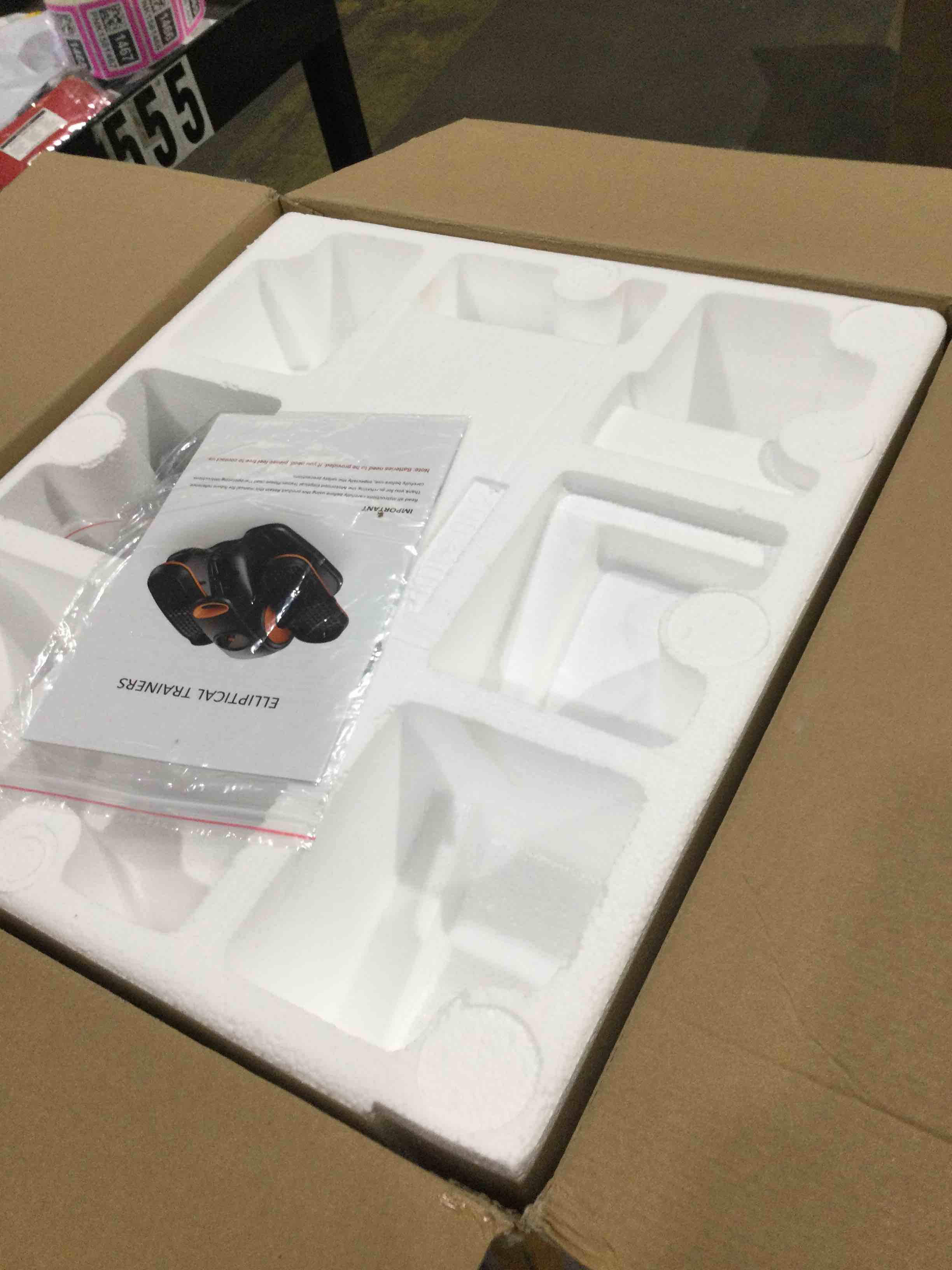 https://s3.amazonaws.com/lotting-images-prod/bidfta/TEA1879132_1743792141592.jpeg