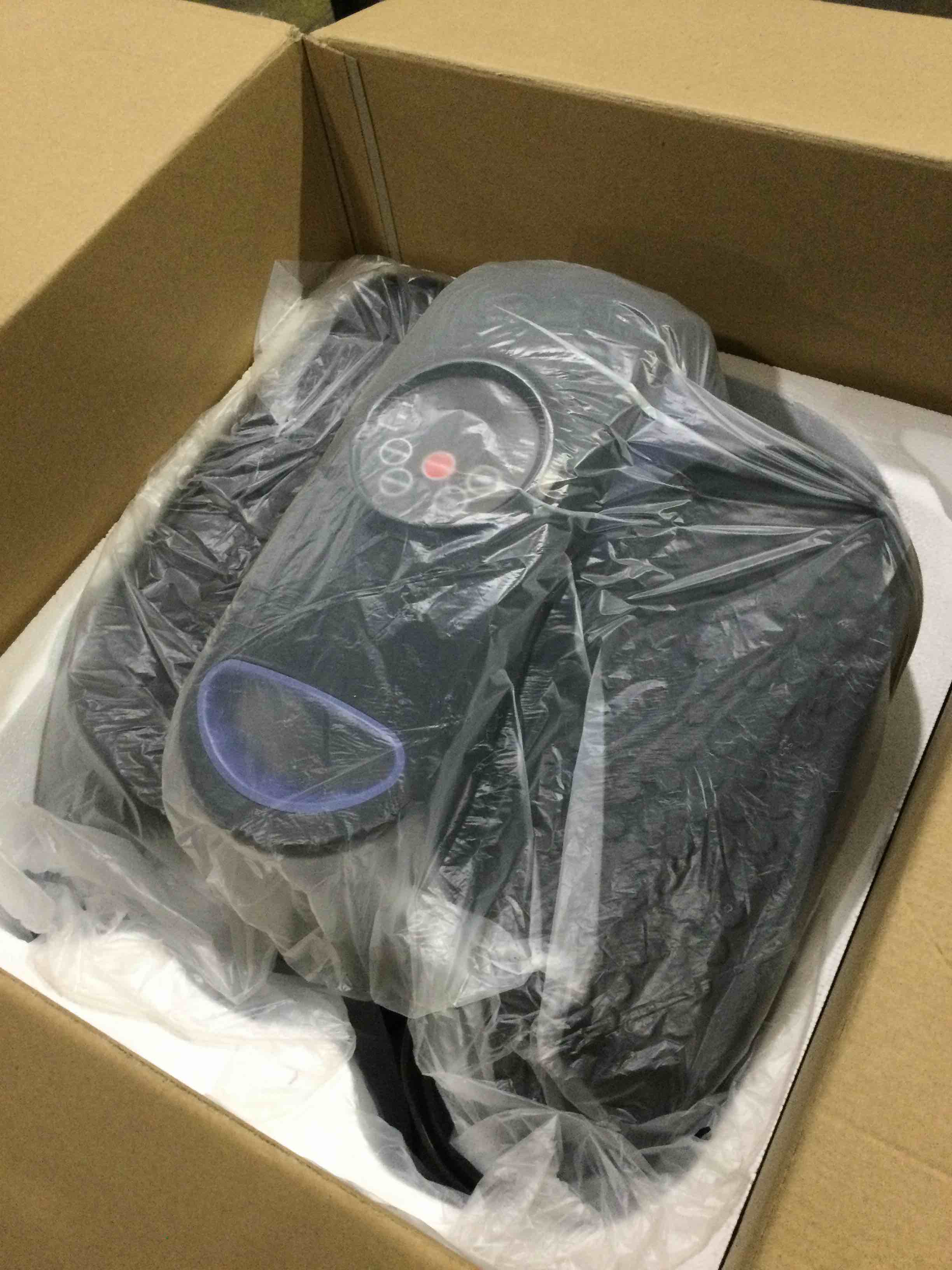 https://s3.amazonaws.com/lotting-images-prod/bidfta/TEA1879132_1743792175676.jpeg