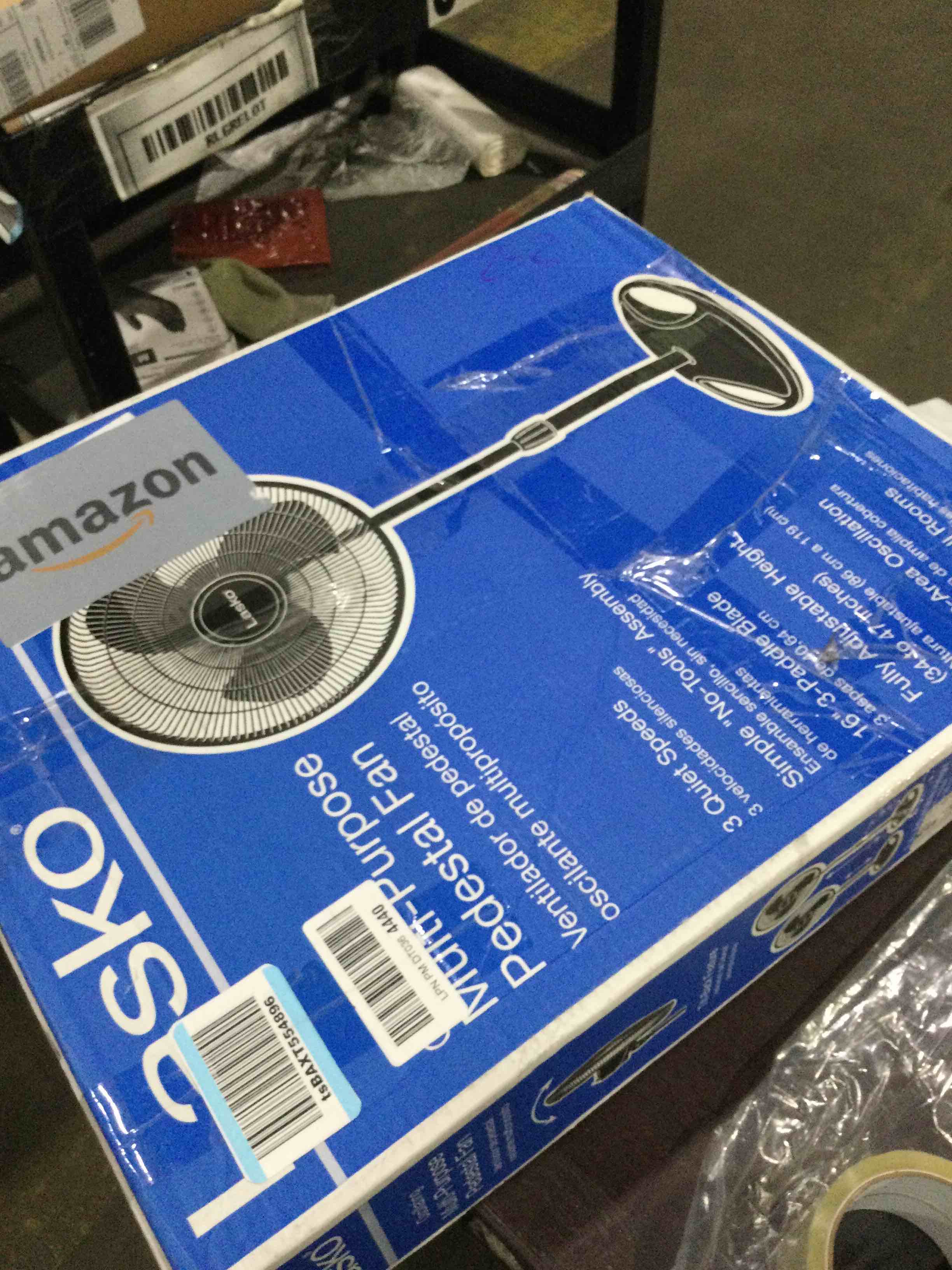 https://s3.amazonaws.com/lotting-images-prod/bidfta/TEA1879149_1743799908239.jpeg