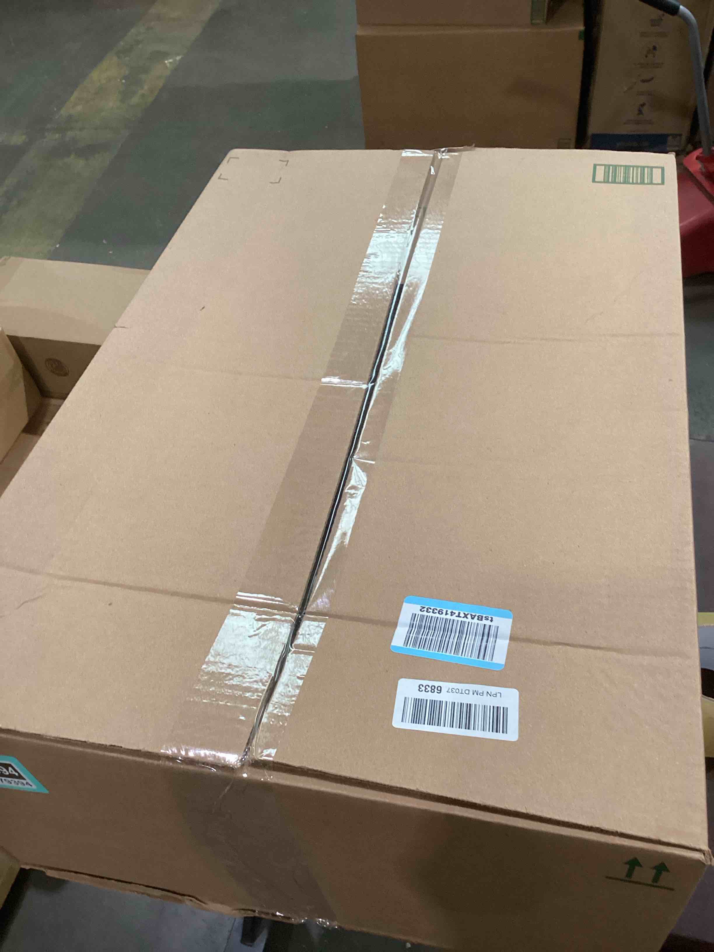 https://s3.amazonaws.com/lotting-images-prod/bidfta/TEA1879394_1744393412246.jpeg