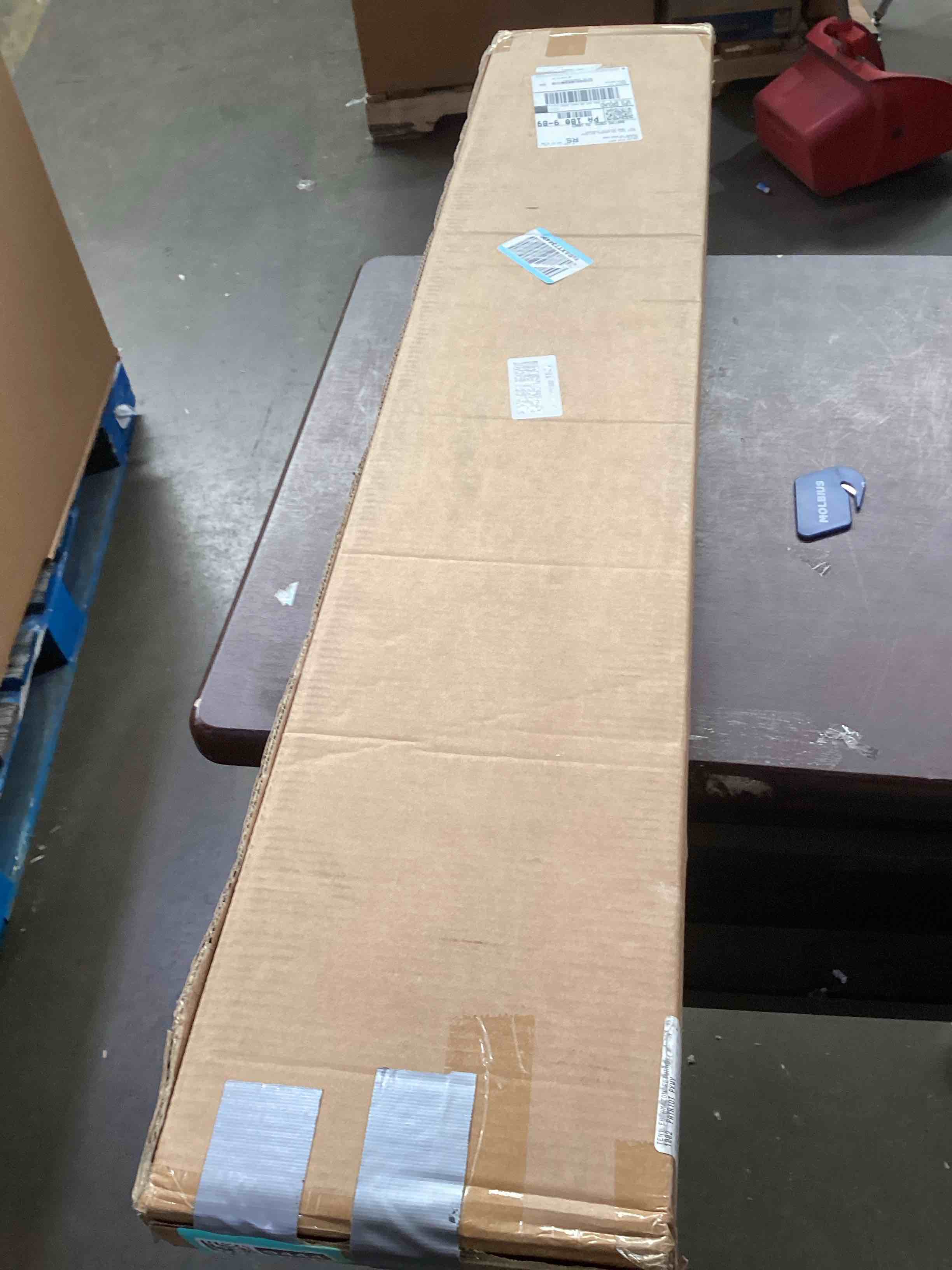 Autorder Upgraded Cargo Cover for Mazda CX-5 CX5 2017-2025 Accessories Trunk Shade Cover with Storage Cargo Net No Gap Retractable Security Shield Shade Black