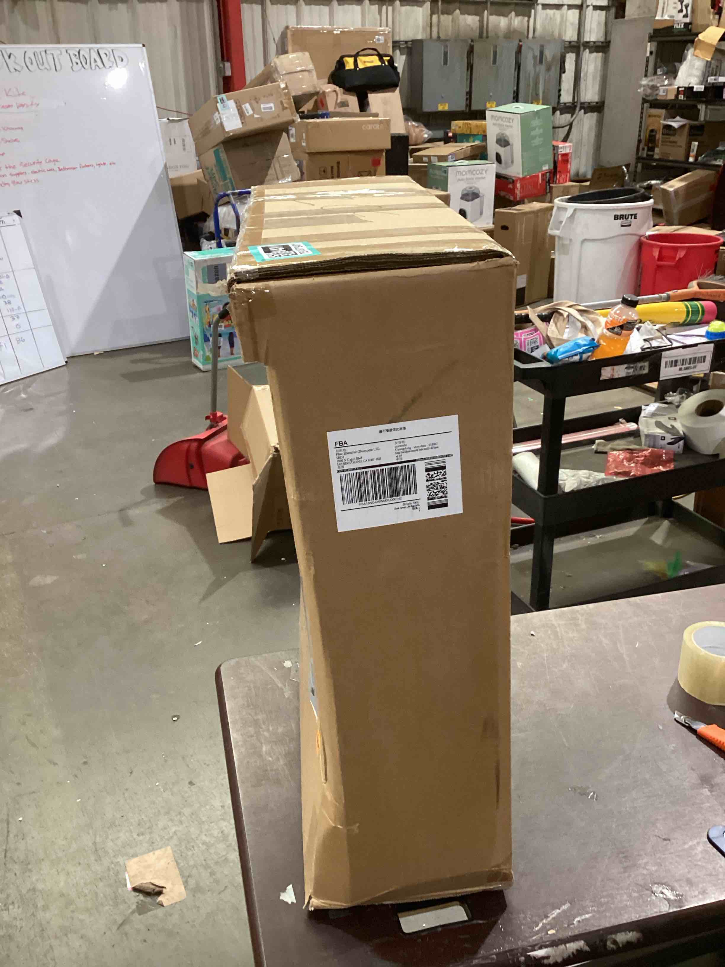 COVERS ONLY Coverado Car Seat Covers Full Set, Seat Covers for Cars, Black Car Seat Cover, Car Seat Protector Waterproof, Nappa Leather Car Seat Cushion, Car Seat Covers Front Seats and Back Fit for Most Cars