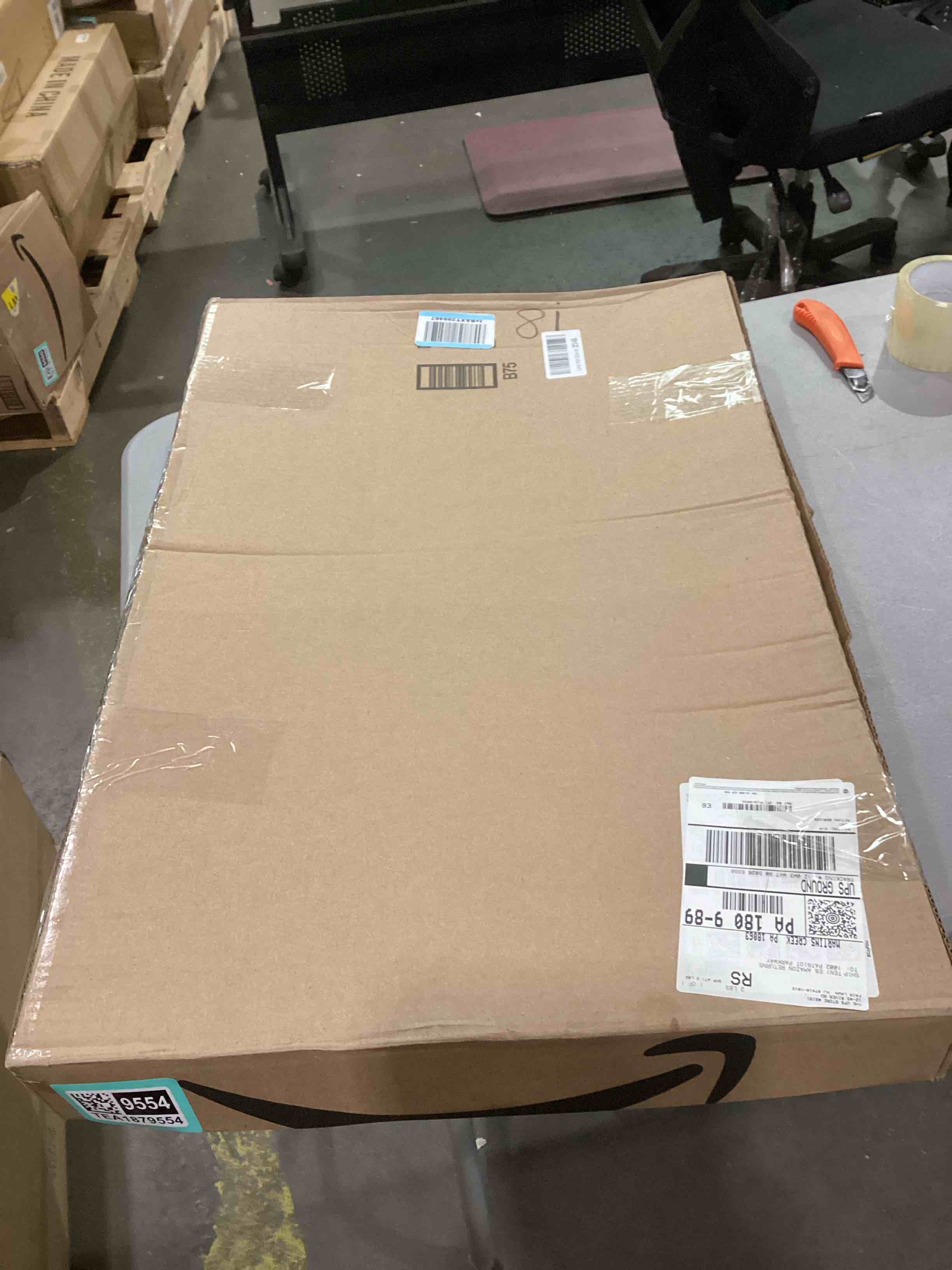 https://s3.amazonaws.com/lotting-images-prod/bidfta/TEA1879554_1744730754846.jpeg