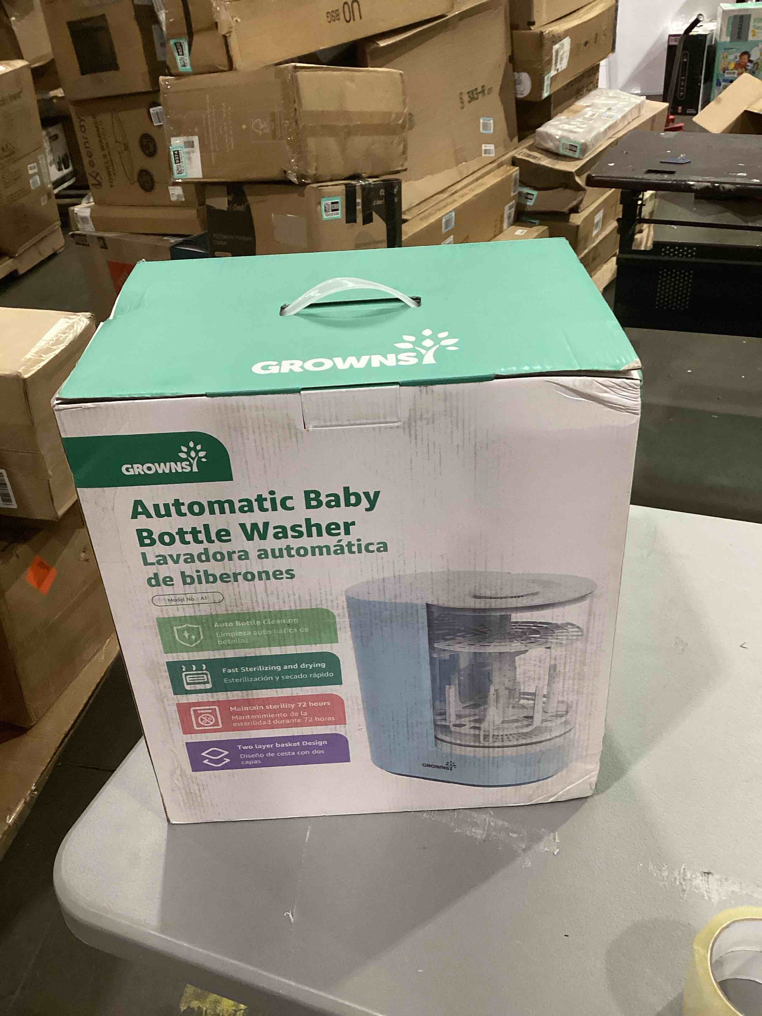 https://s3.amazonaws.com/lotting-images-prod/bidfta/TEA1879561_1744731982720.jpeg