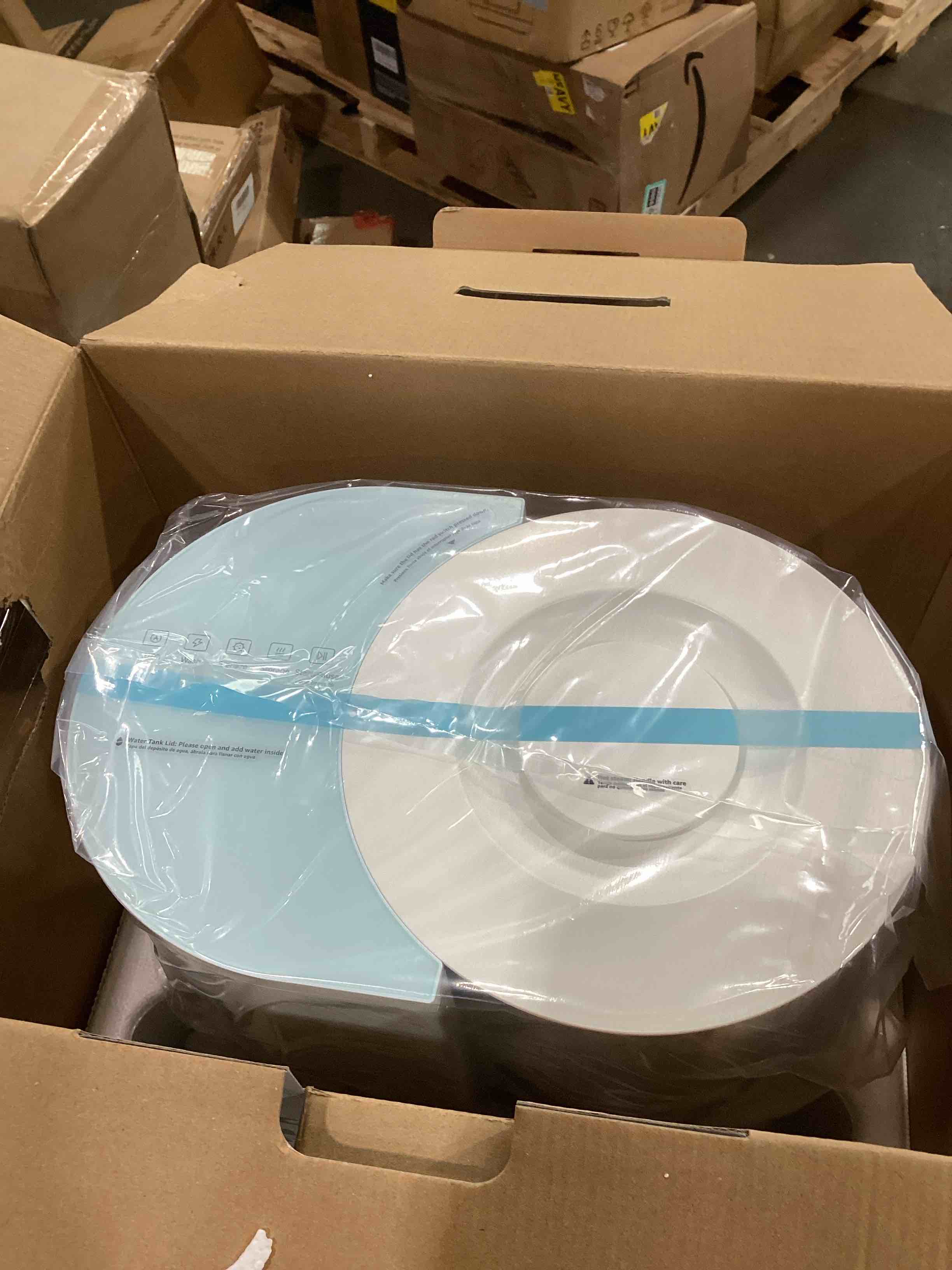 https://s3.amazonaws.com/lotting-images-prod/bidfta/TEA1879561_1744732005710.jpeg