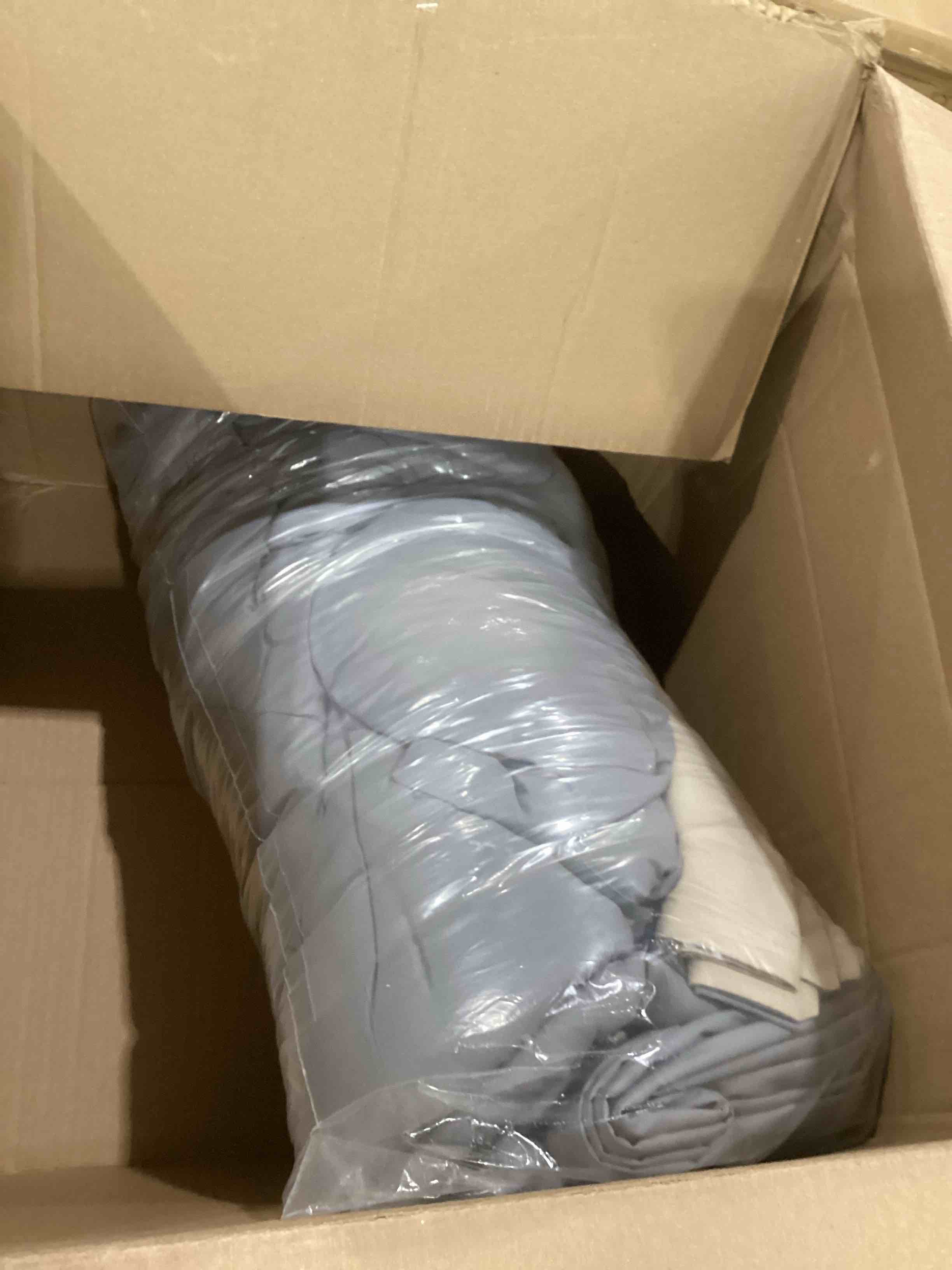 https://s3.amazonaws.com/lotting-images-prod/bidfta/TEA1879632_1744820217350.jpeg