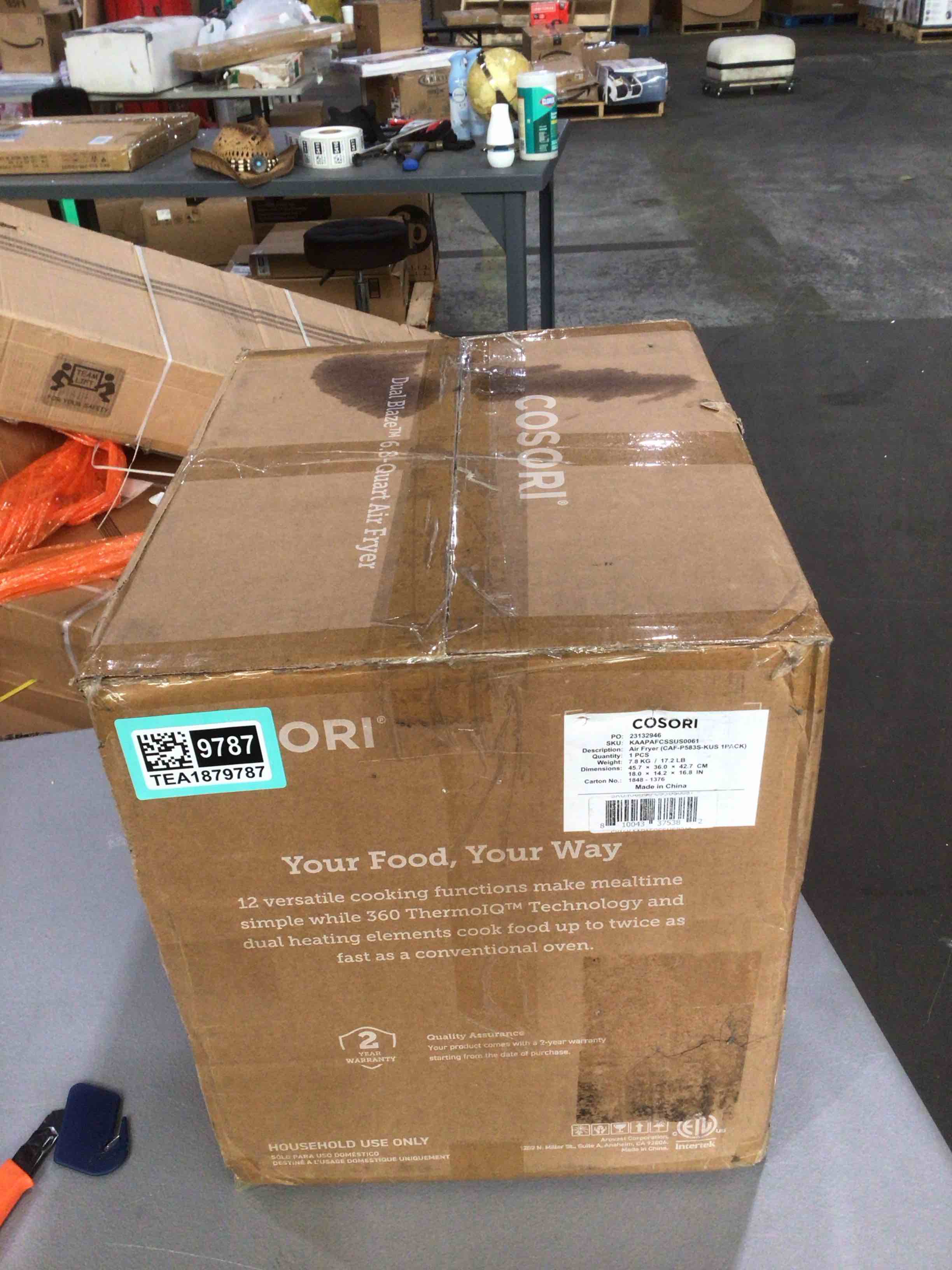 https://s3.amazonaws.com/lotting-images-prod/bidfta/TEA1879787_1744916430521.jpeg