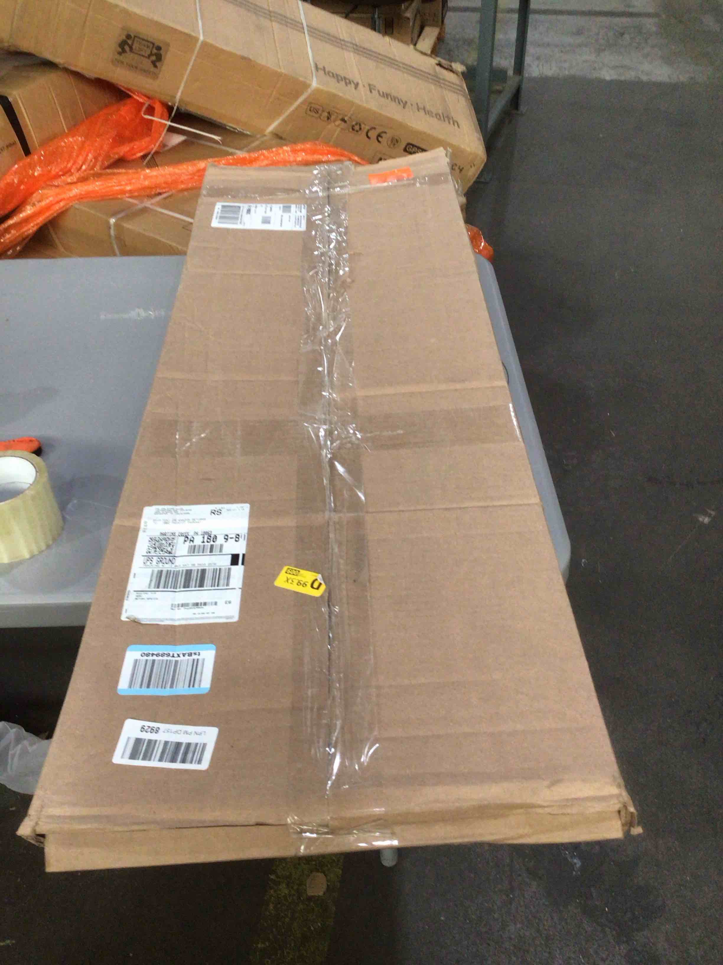 https://s3.amazonaws.com/lotting-images-prod/bidfta/TEA1879813_1744928526627.jpeg