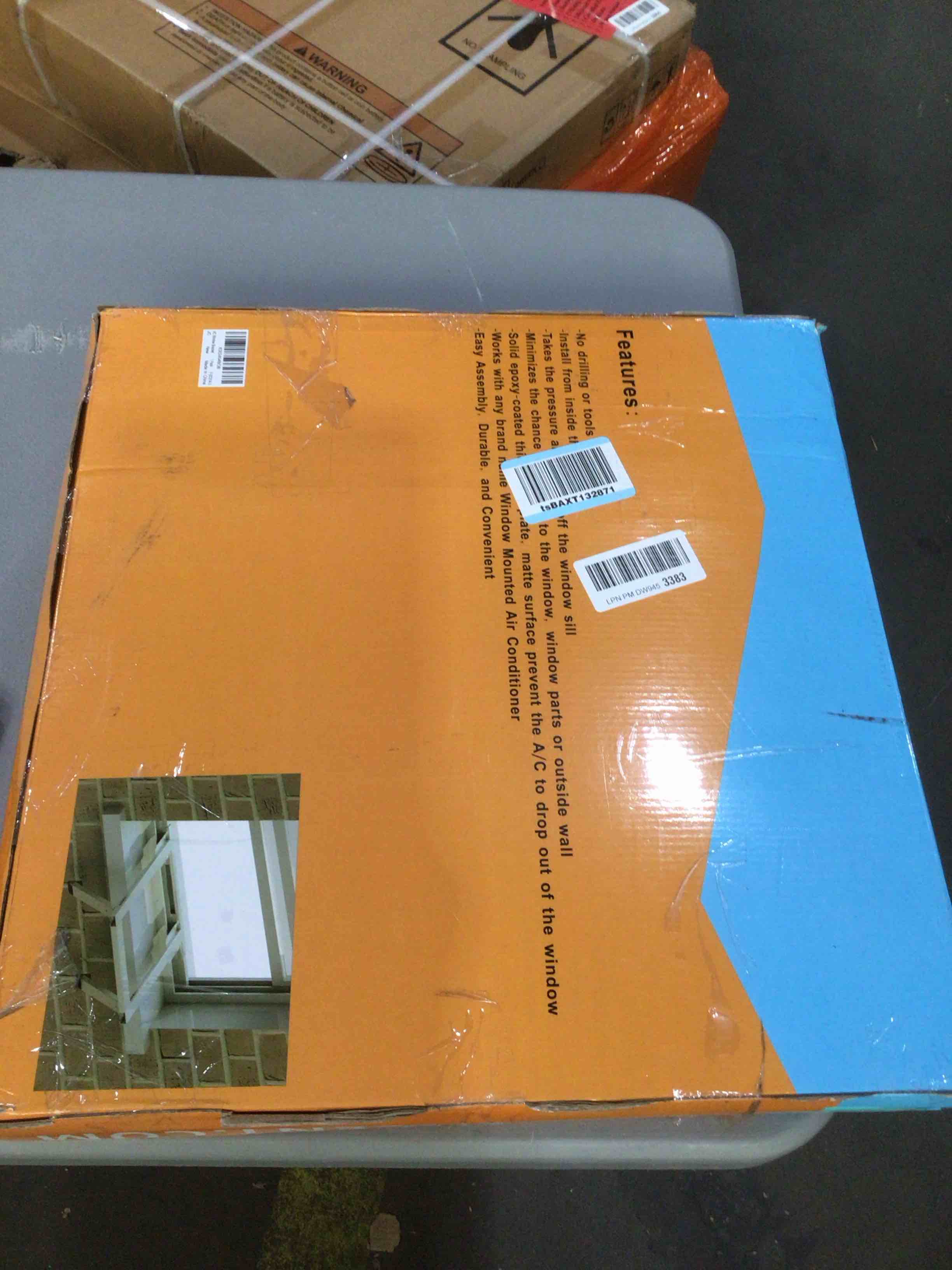 https://s3.amazonaws.com/lotting-images-prod/bidfta/TEA1879826_1744930561910.jpeg